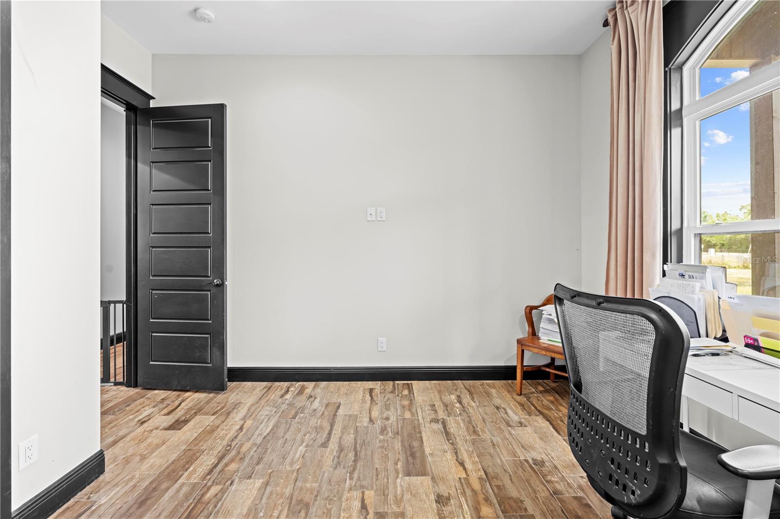 3601 HAPPY LIFE LN, DOVER, FL, 33527