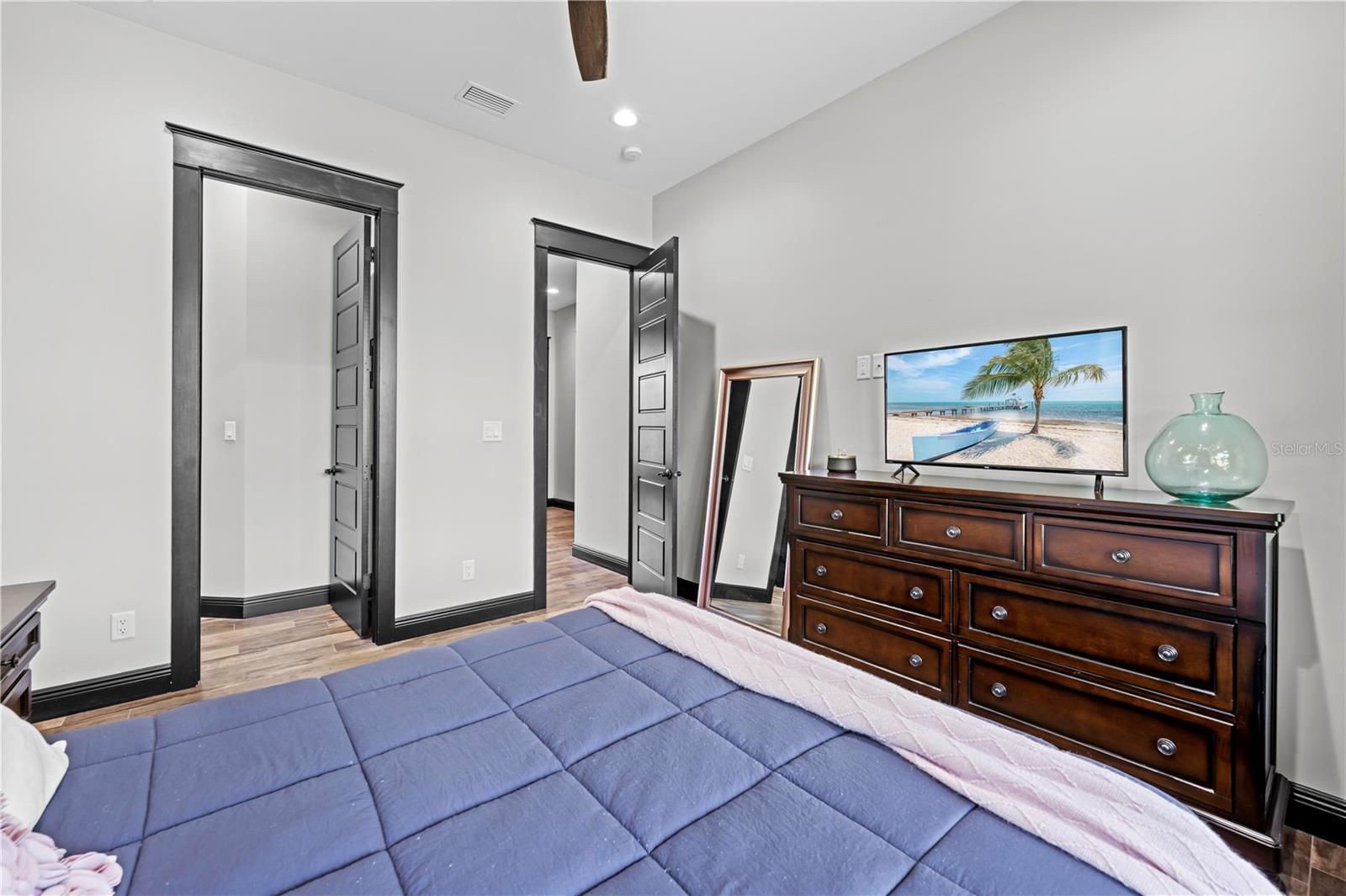 3601 HAPPY LIFE LN, DOVER, FL, 33527