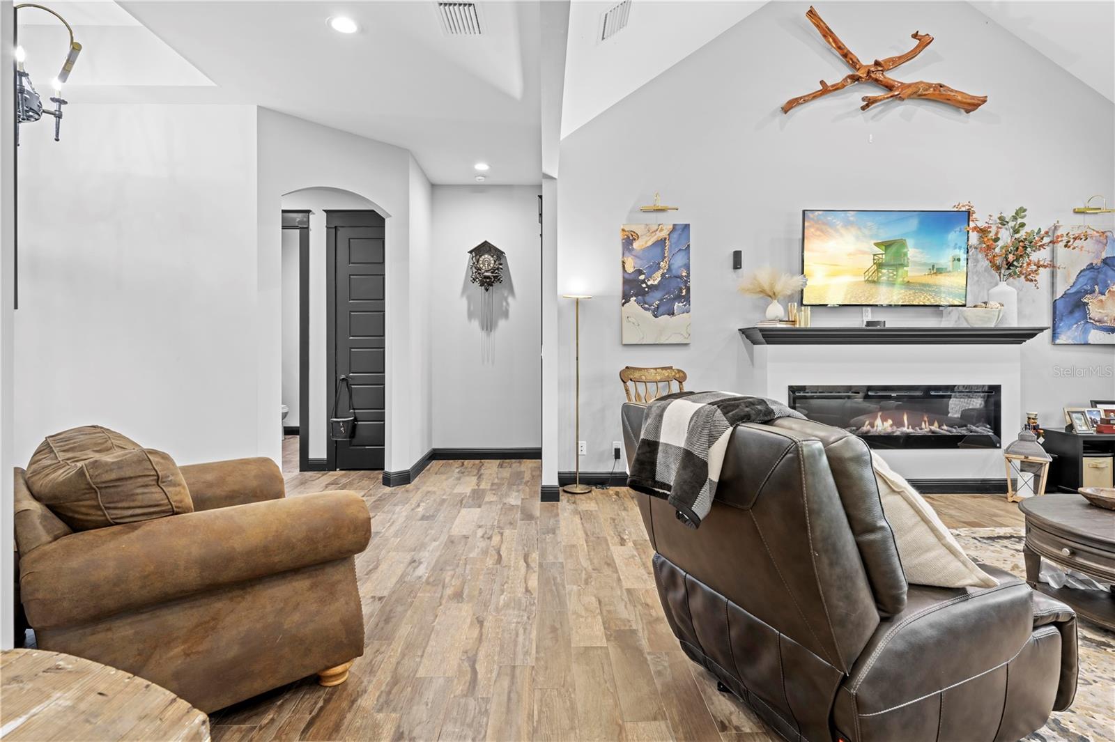 3601 HAPPY LIFE LN, DOVER, FL, 33527