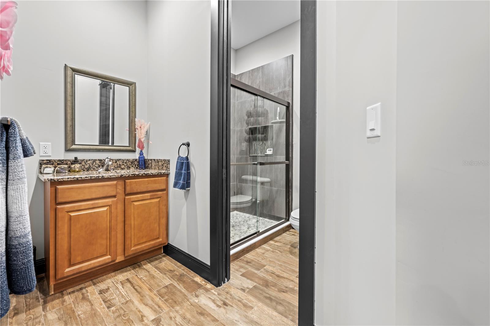 3601 HAPPY LIFE LN, DOVER, FL, 33527