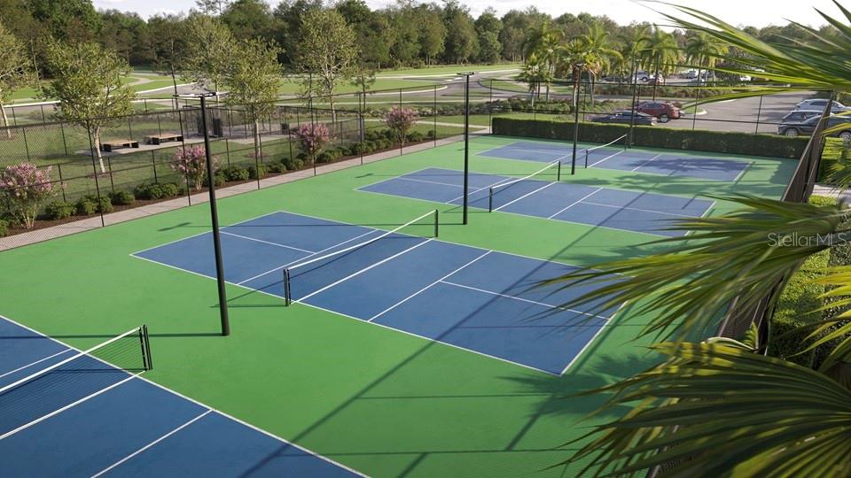 6858 E 115TH ST, PALMETTO, FL, 34221