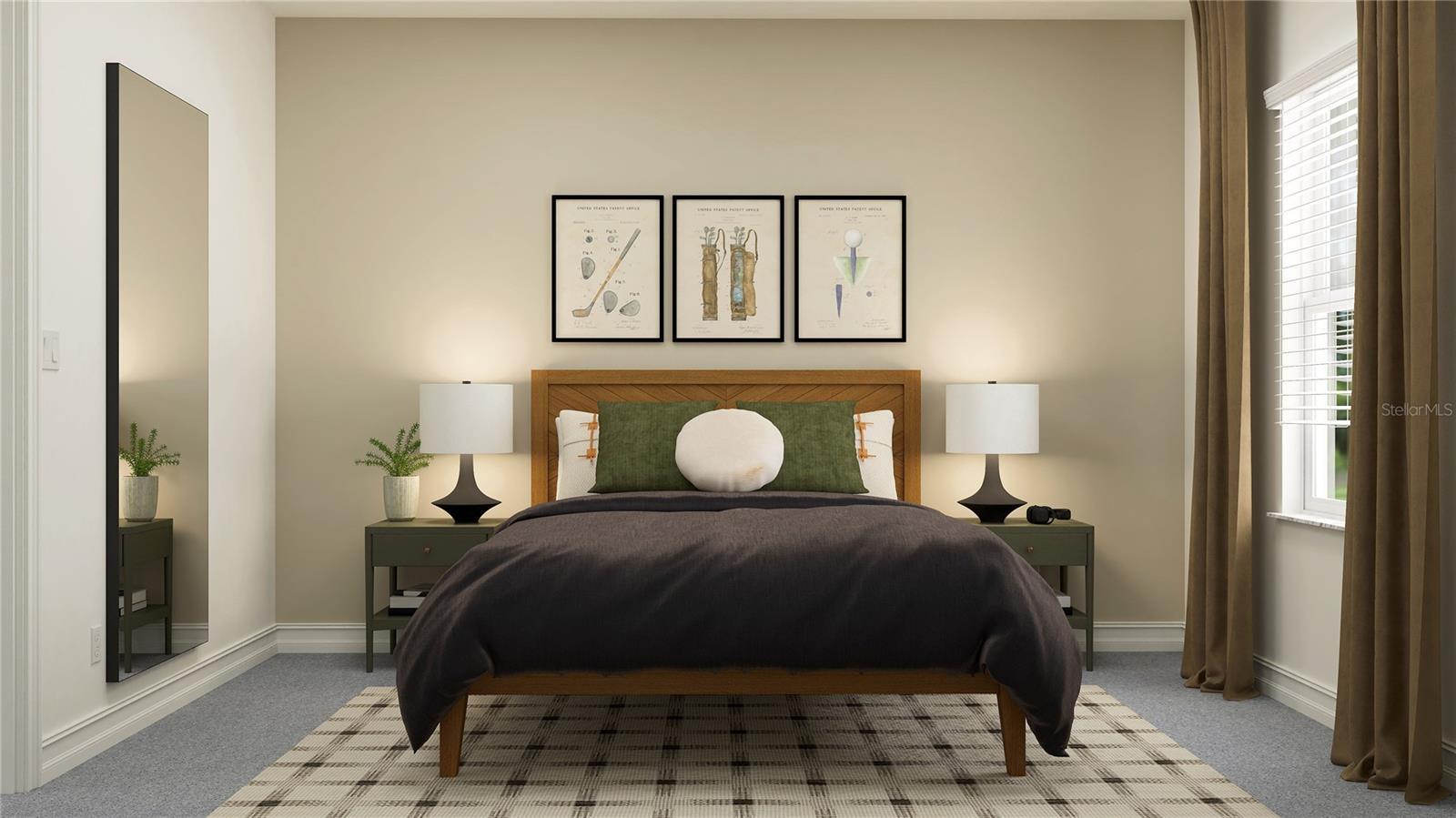 6858 E 115TH ST, PALMETTO, FL, 34221