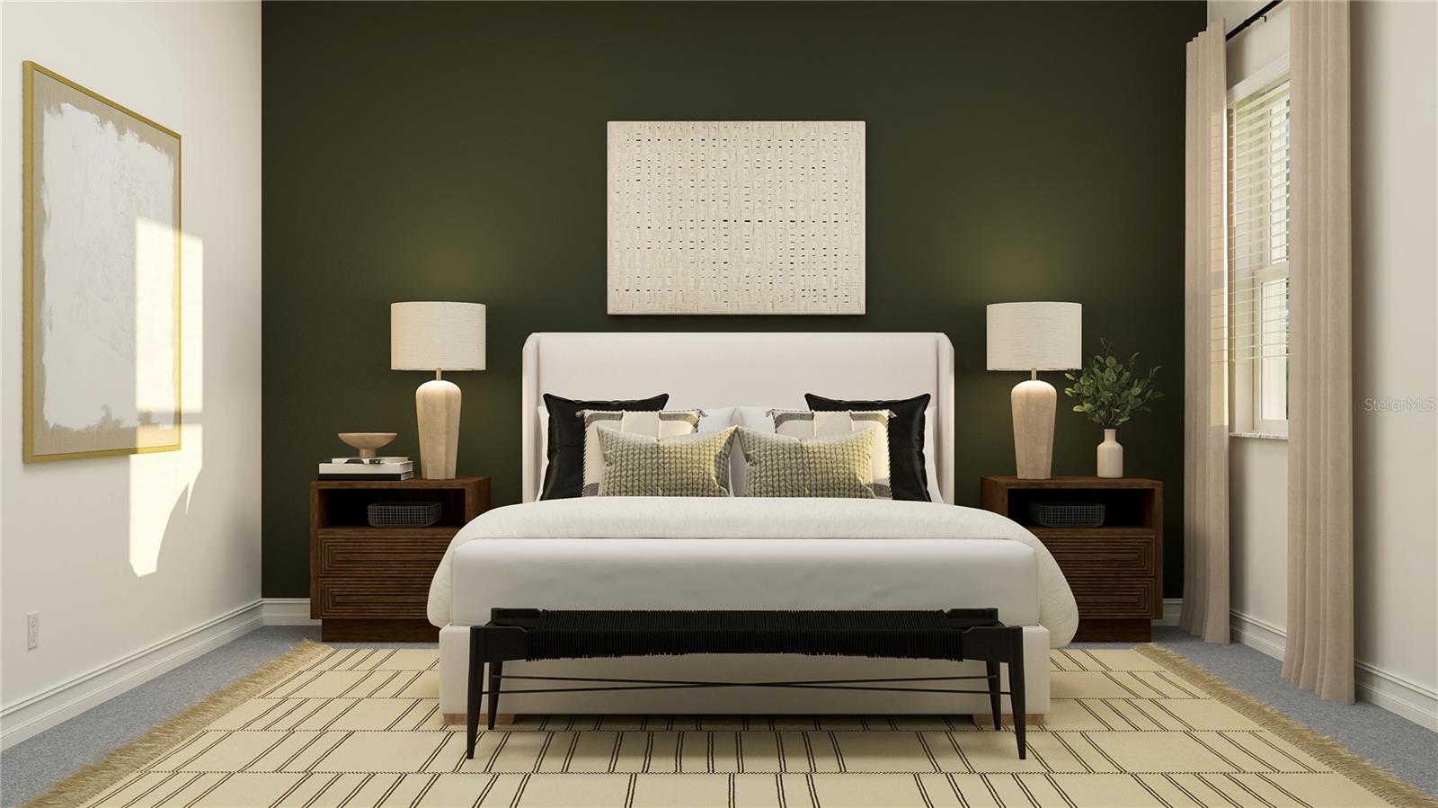 6858 E 115TH ST, PALMETTO, FL, 34221