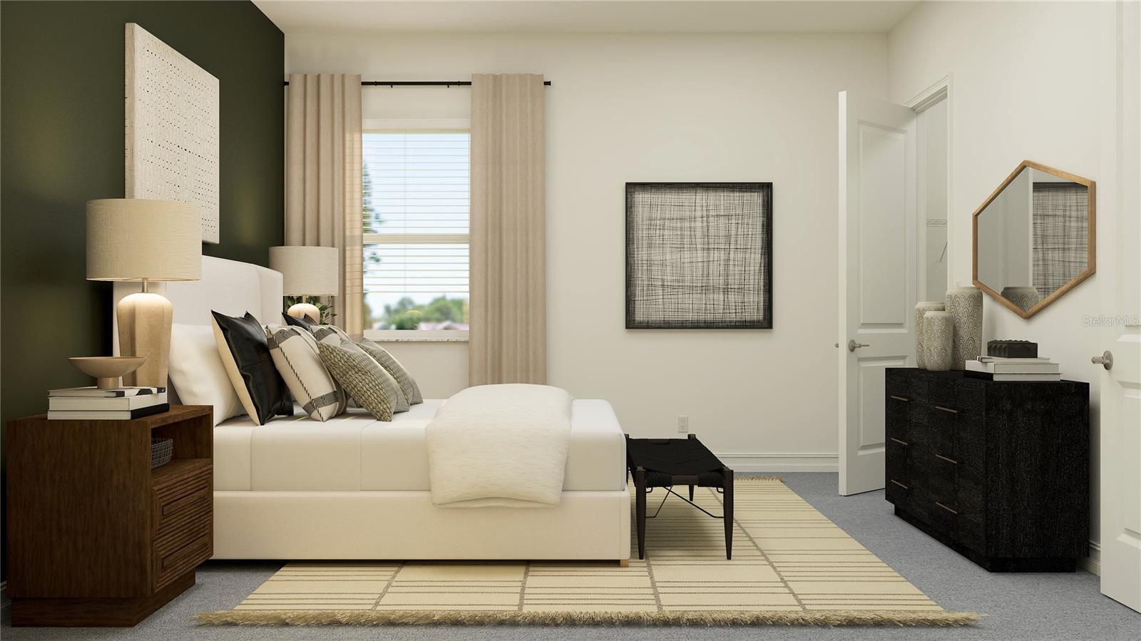 6858 E 115TH ST, PALMETTO, FL, 34221