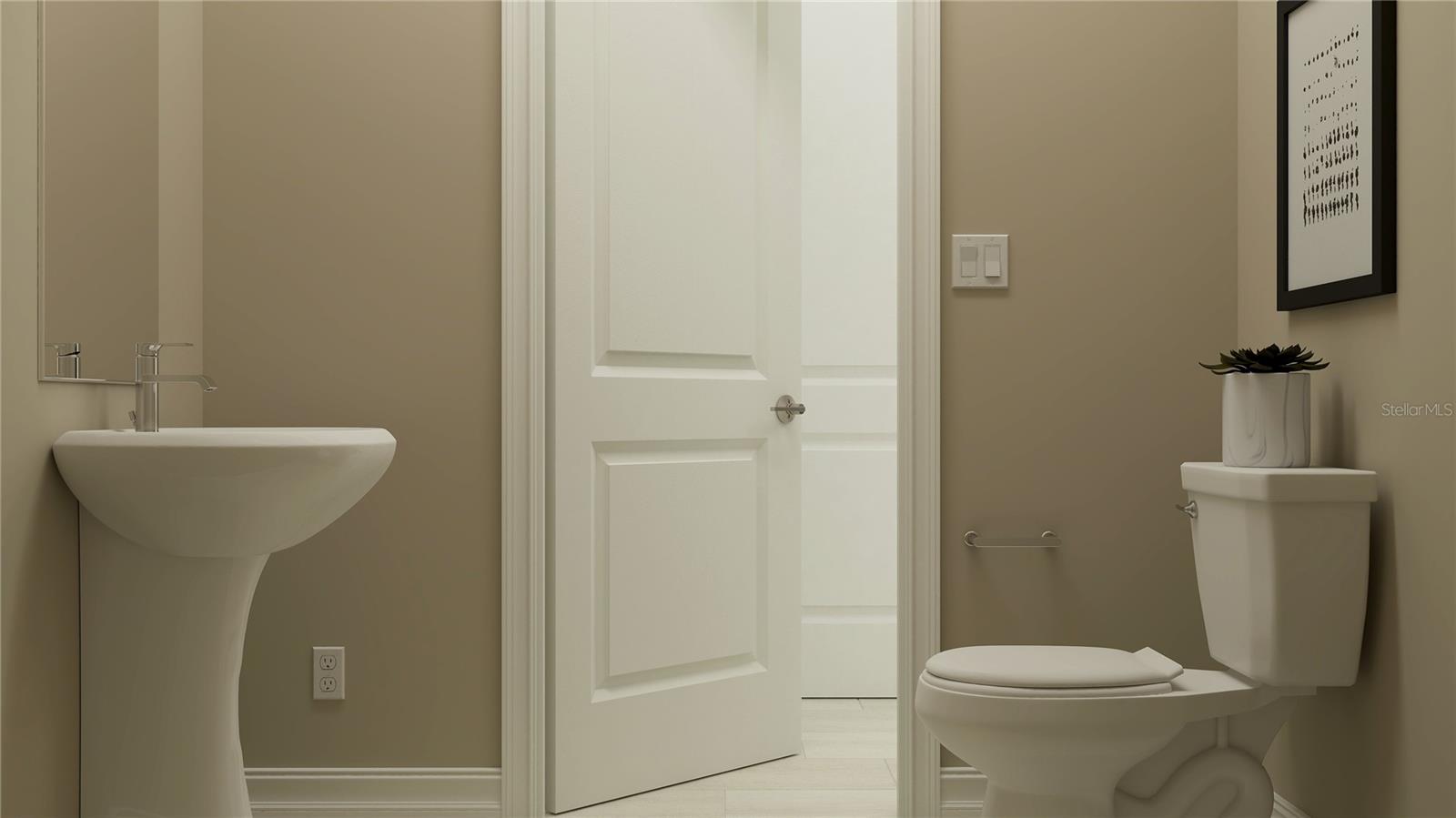 6858 E 115TH ST, PALMETTO, FL, 34221