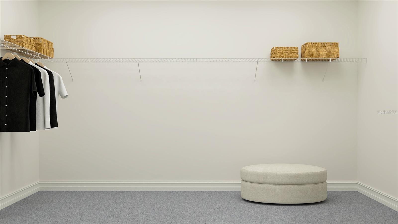 6858 E 115TH ST, PALMETTO, FL, 34221