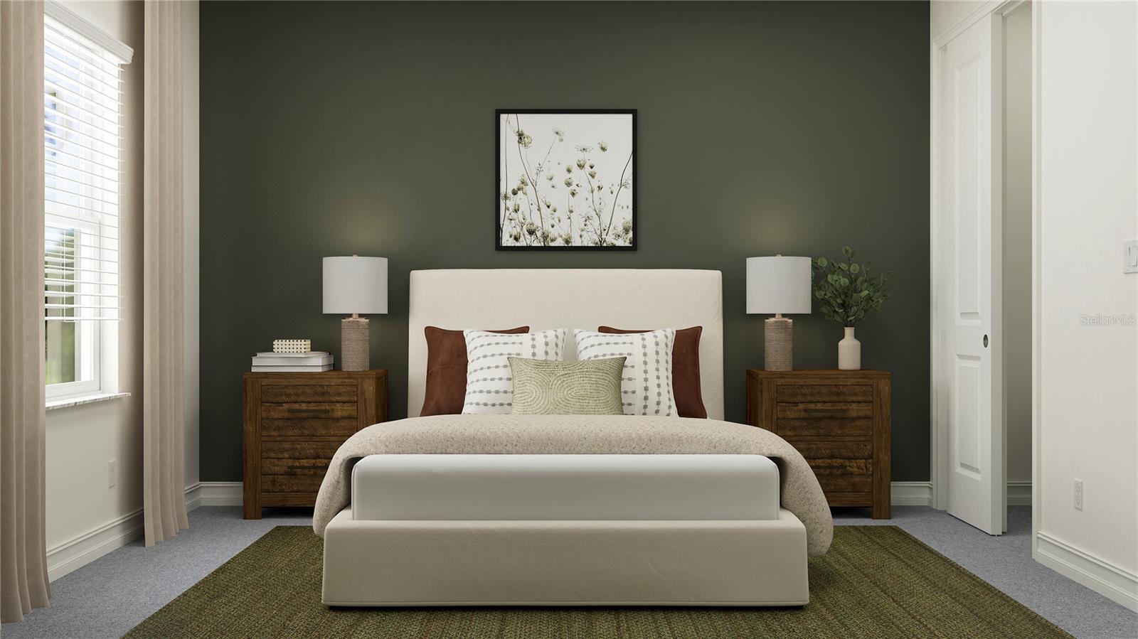 6858 E 115TH ST, PALMETTO, FL, 34221