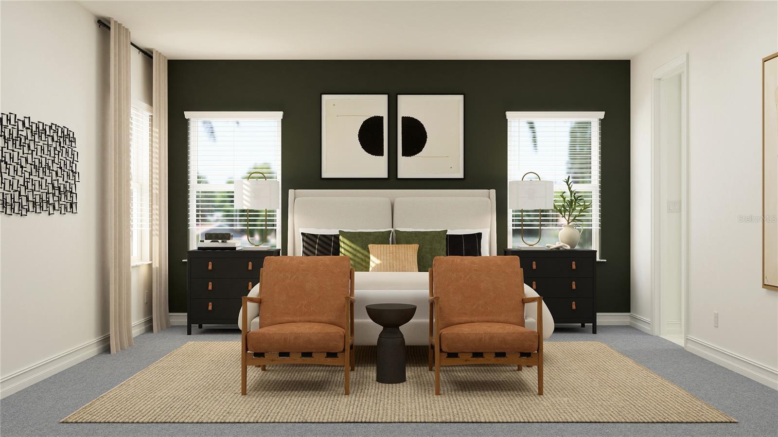 6858 E 115TH ST, PALMETTO, FL, 34221