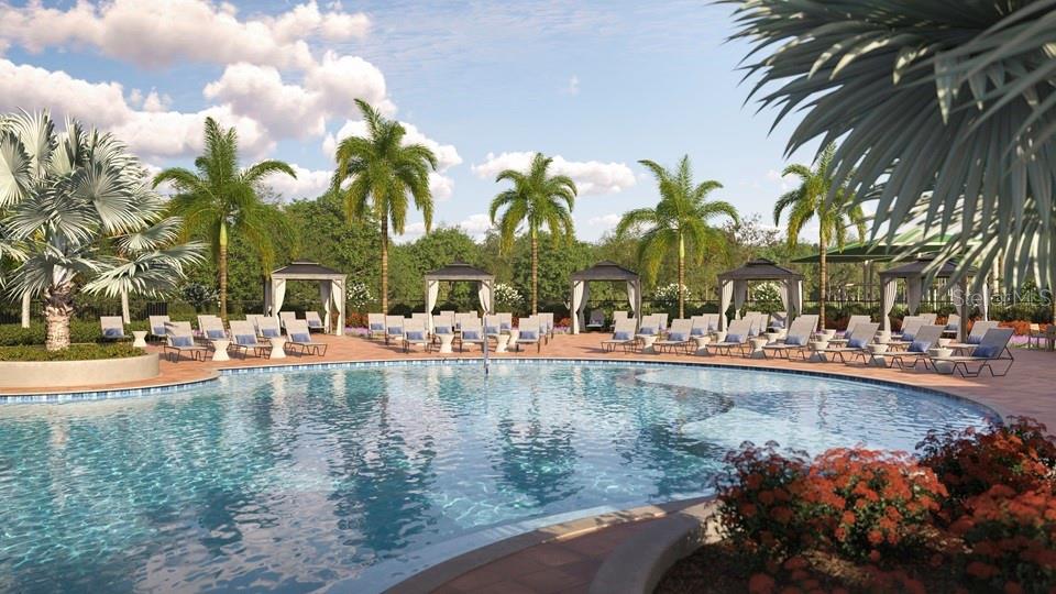 6858 E 115TH ST, PALMETTO, FL, 34221