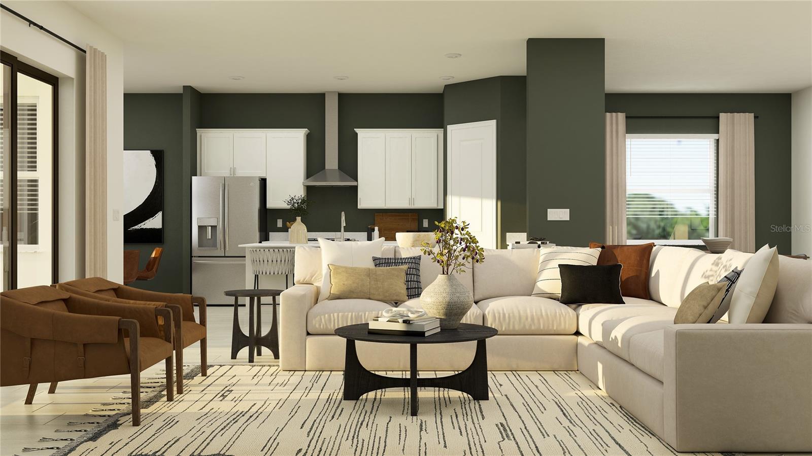 6858 E 115TH ST, PALMETTO, FL, 34221