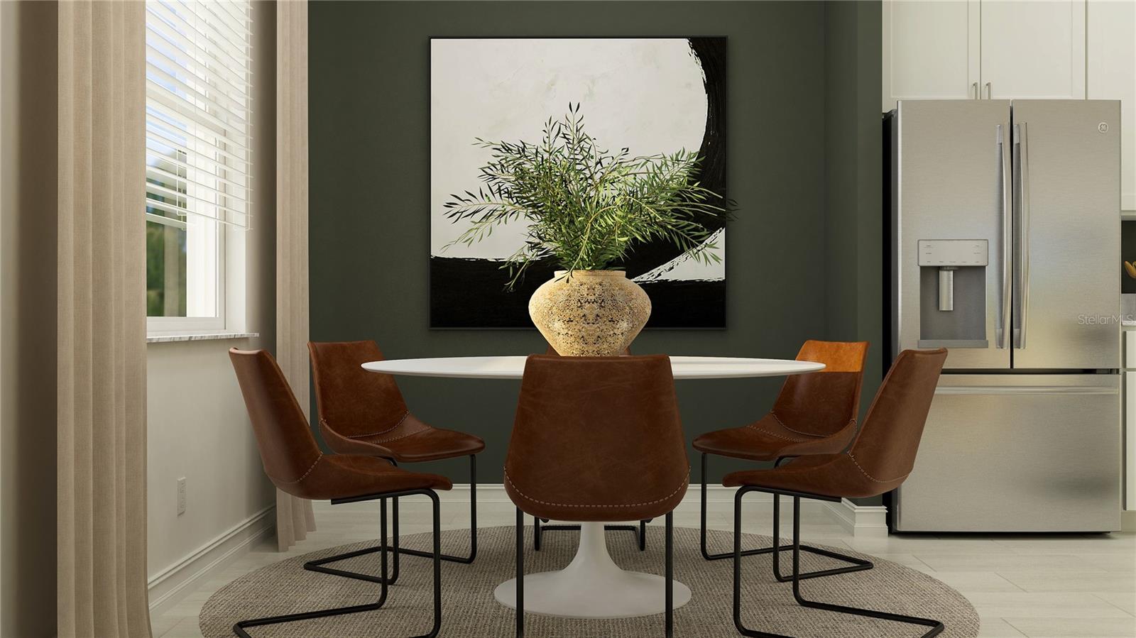 6858 E 115TH ST, PALMETTO, FL, 34221