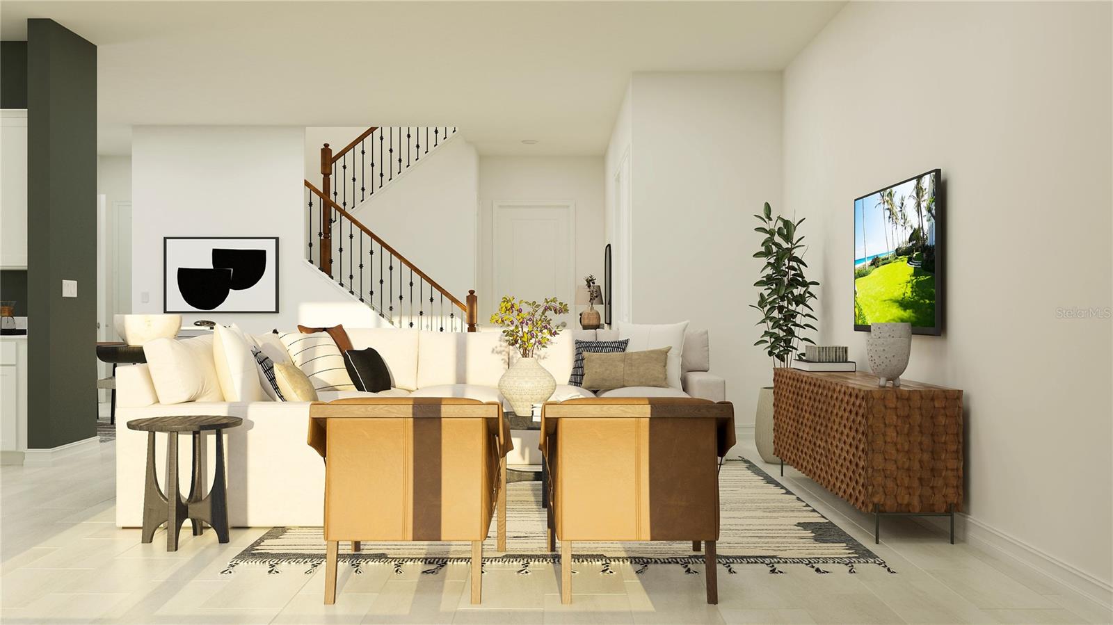 6858 E 115TH ST, PALMETTO, FL, 34221