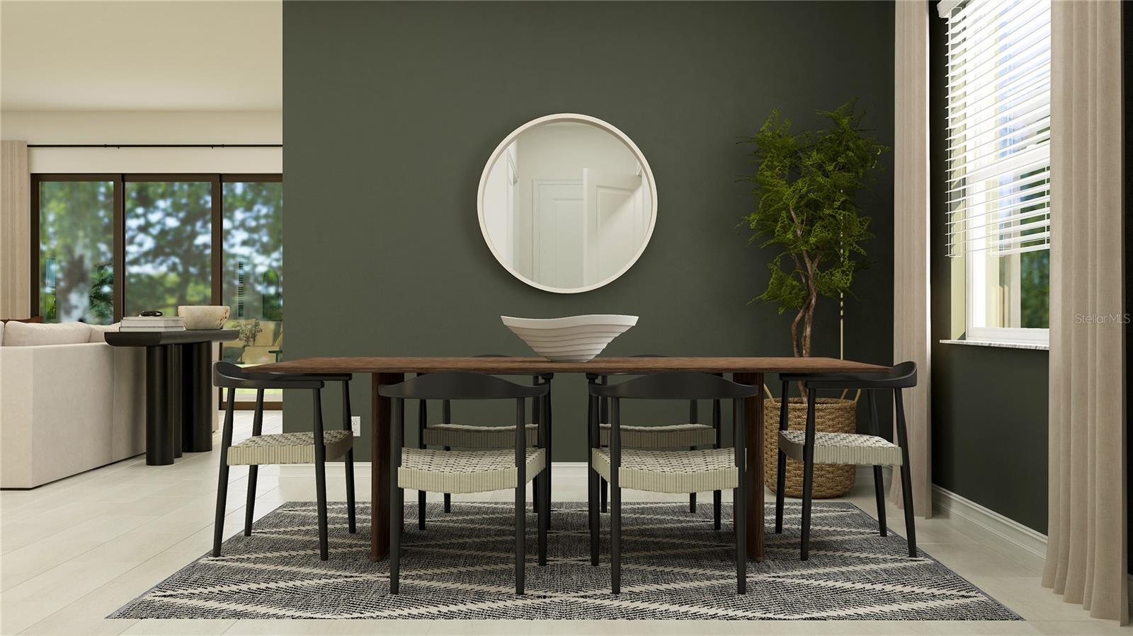 6858 E 115TH ST, PALMETTO, FL, 34221