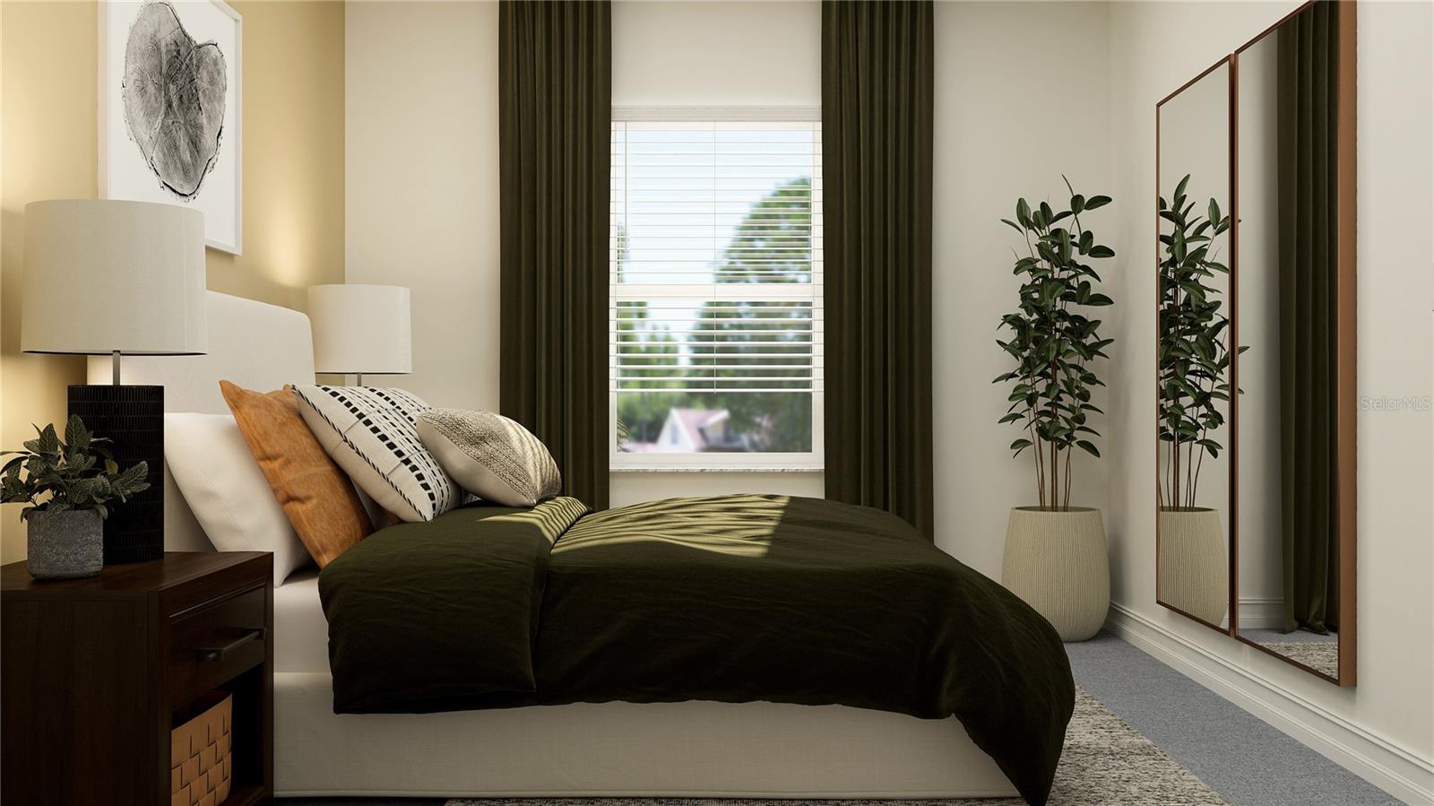 6858 E 115TH ST, PALMETTO, FL, 34221