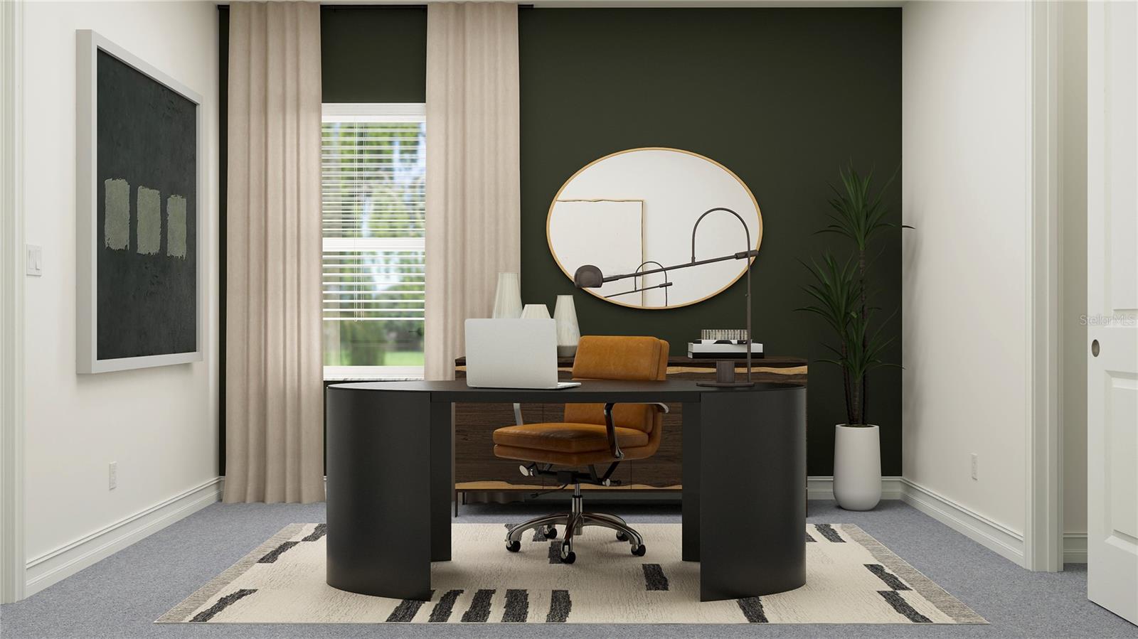 6858 E 115TH ST, PALMETTO, FL, 34221