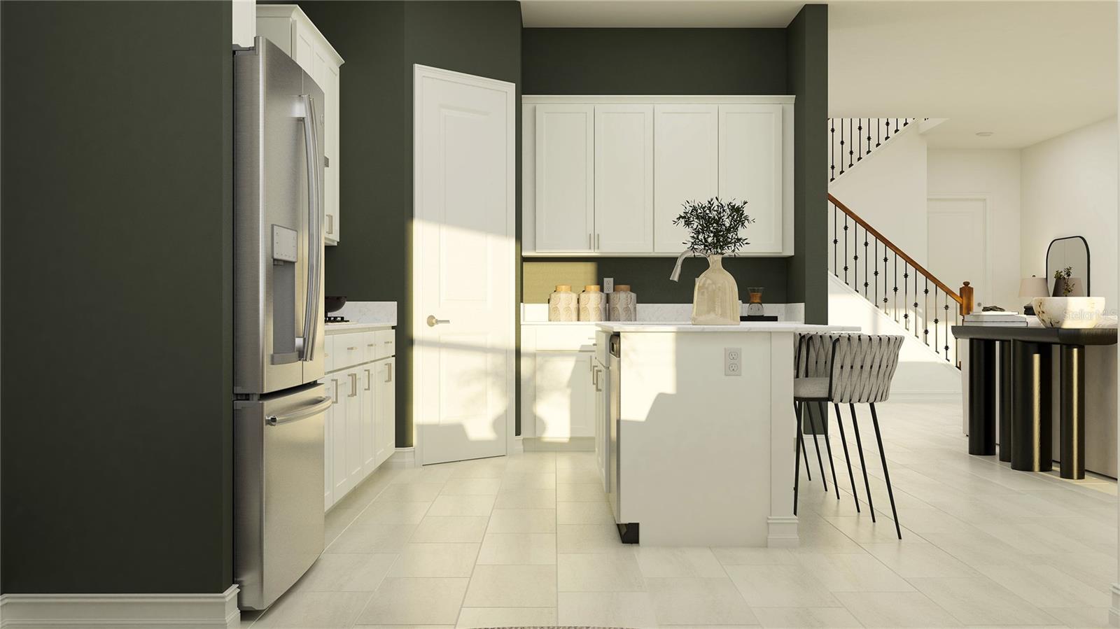 6858 E 115TH ST, PALMETTO, FL, 34221