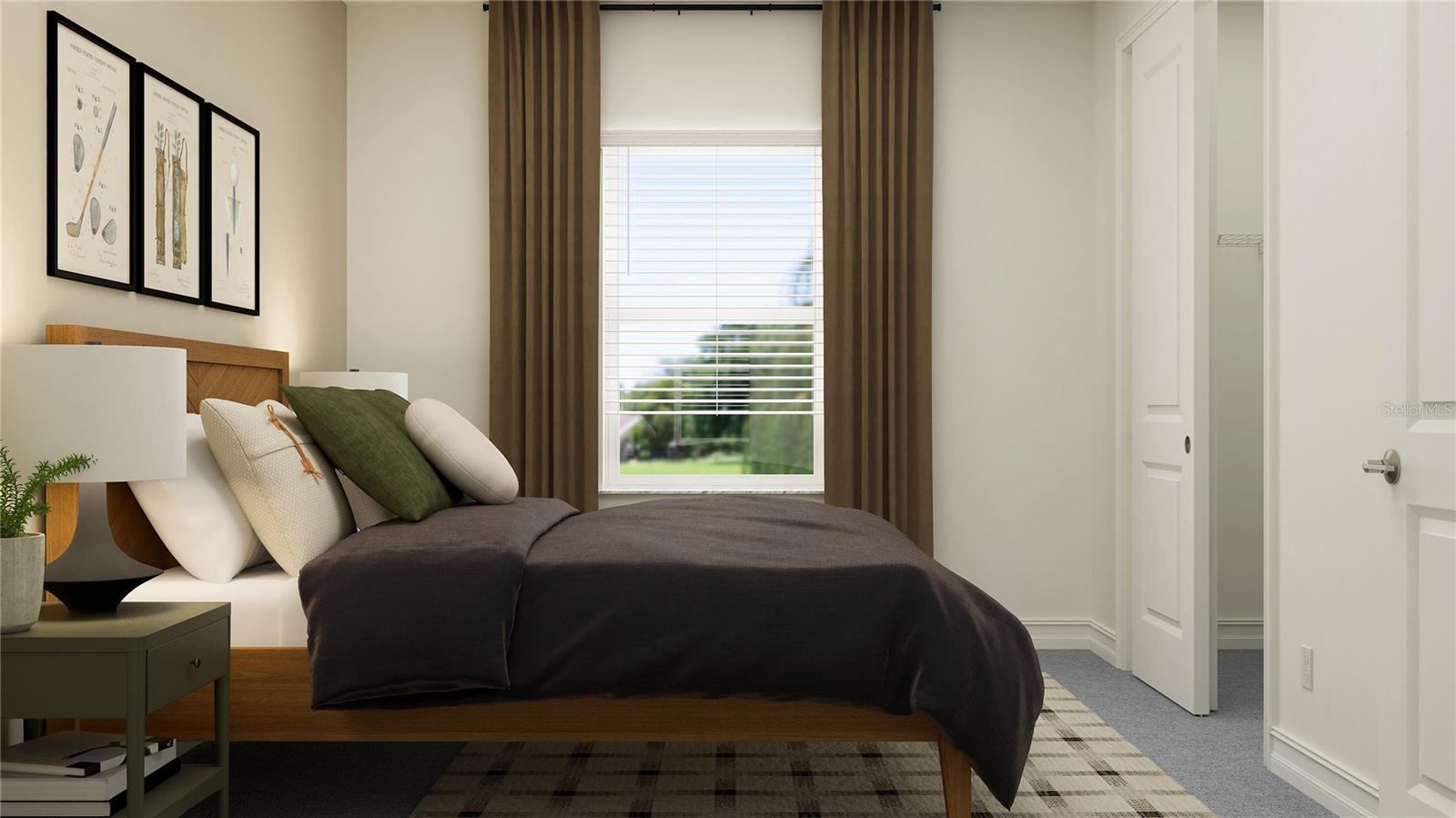 6858 E 115TH ST, PALMETTO, FL, 34221