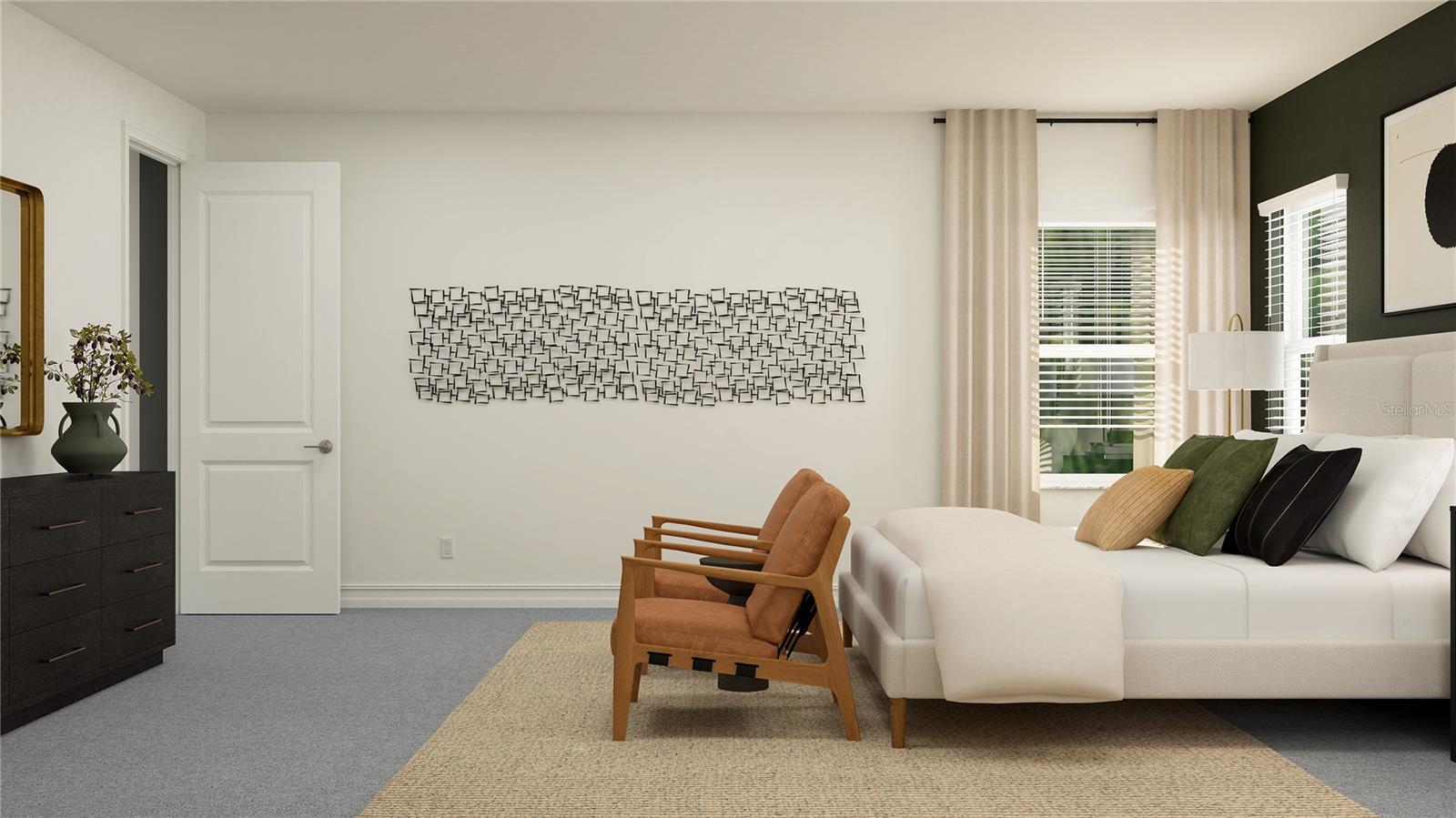 6858 E 115TH ST, PALMETTO, FL, 34221