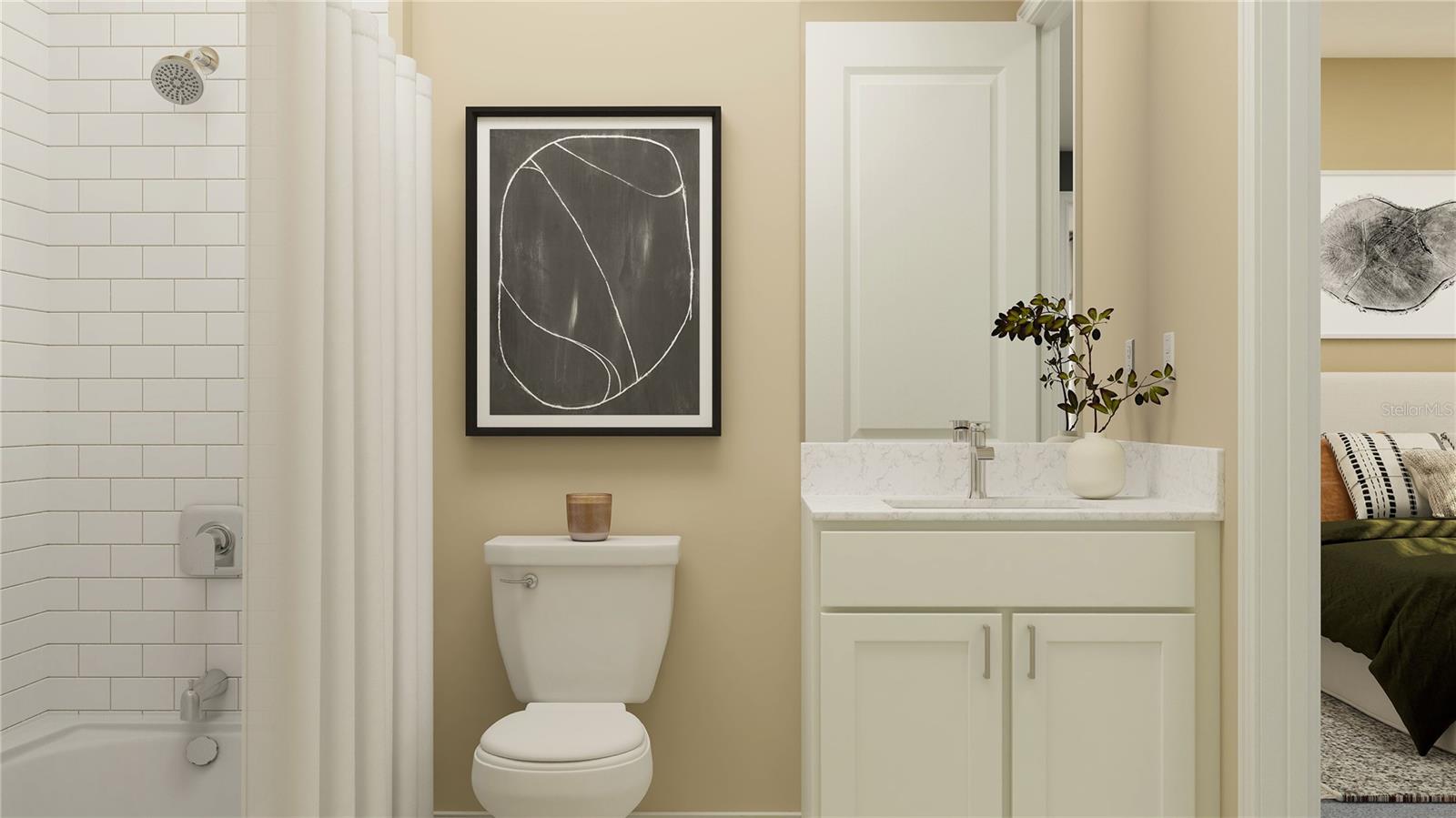 6858 E 115TH ST, PALMETTO, FL, 34221