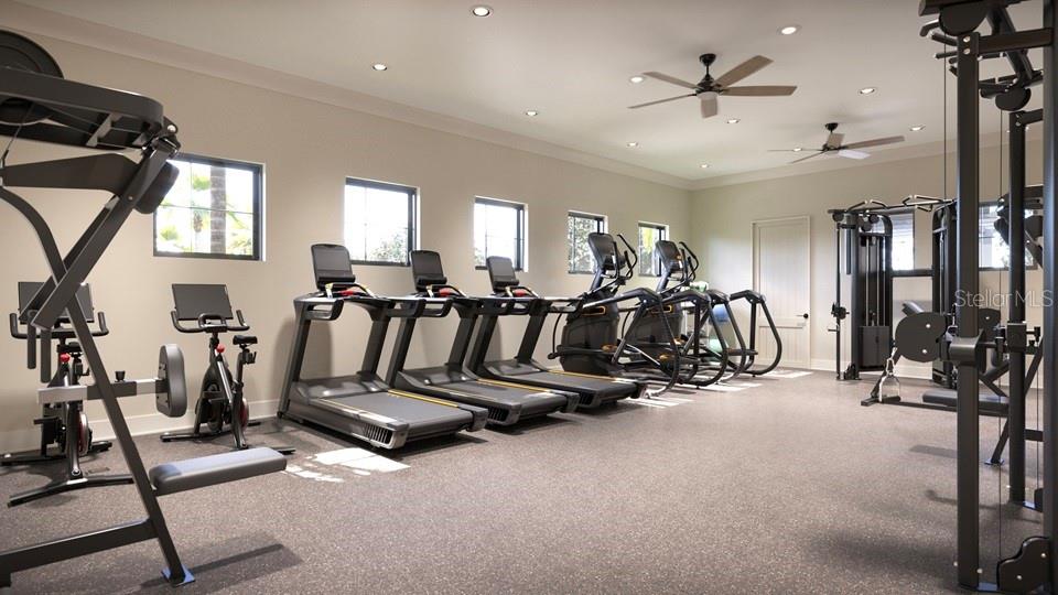 6858 E 115TH ST, PALMETTO, FL, 34221