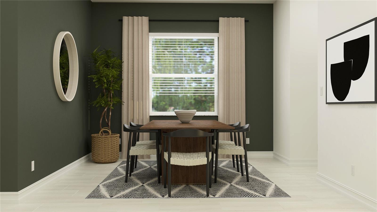 6858 E 115TH ST, PALMETTO, FL, 34221