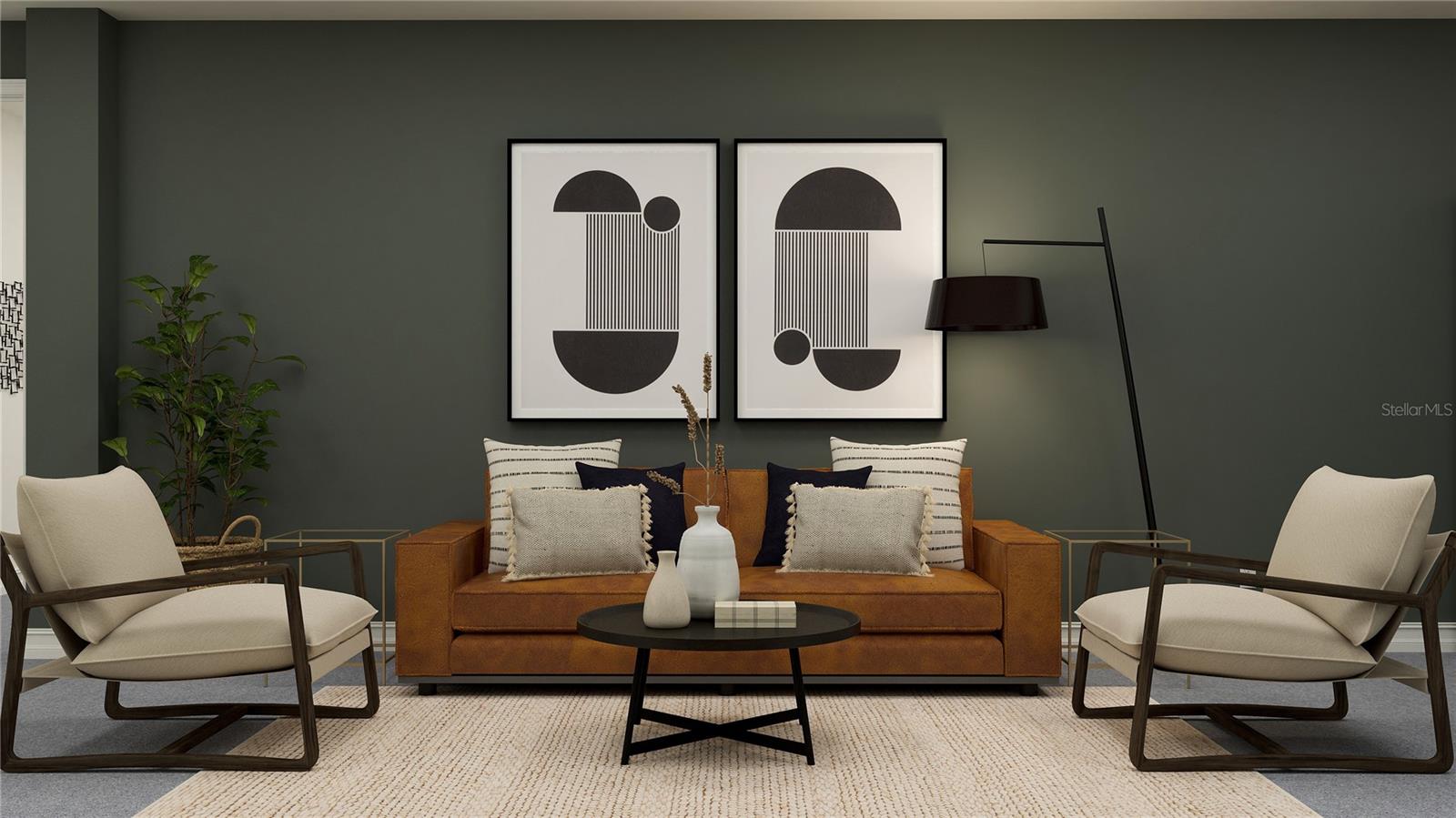 6858 E 115TH ST, PALMETTO, FL, 34221