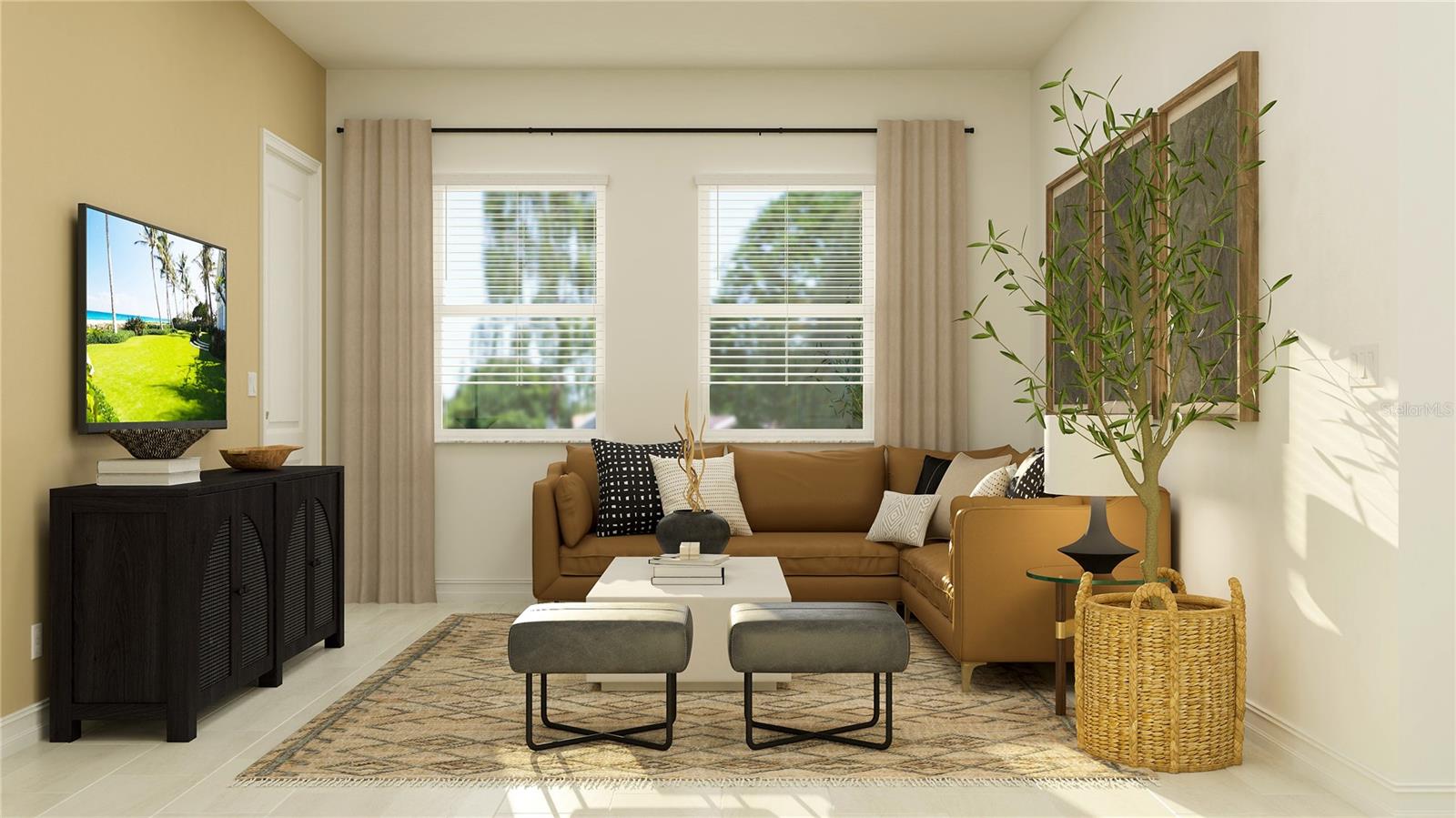 6858 E 115TH ST, PALMETTO, FL, 34221