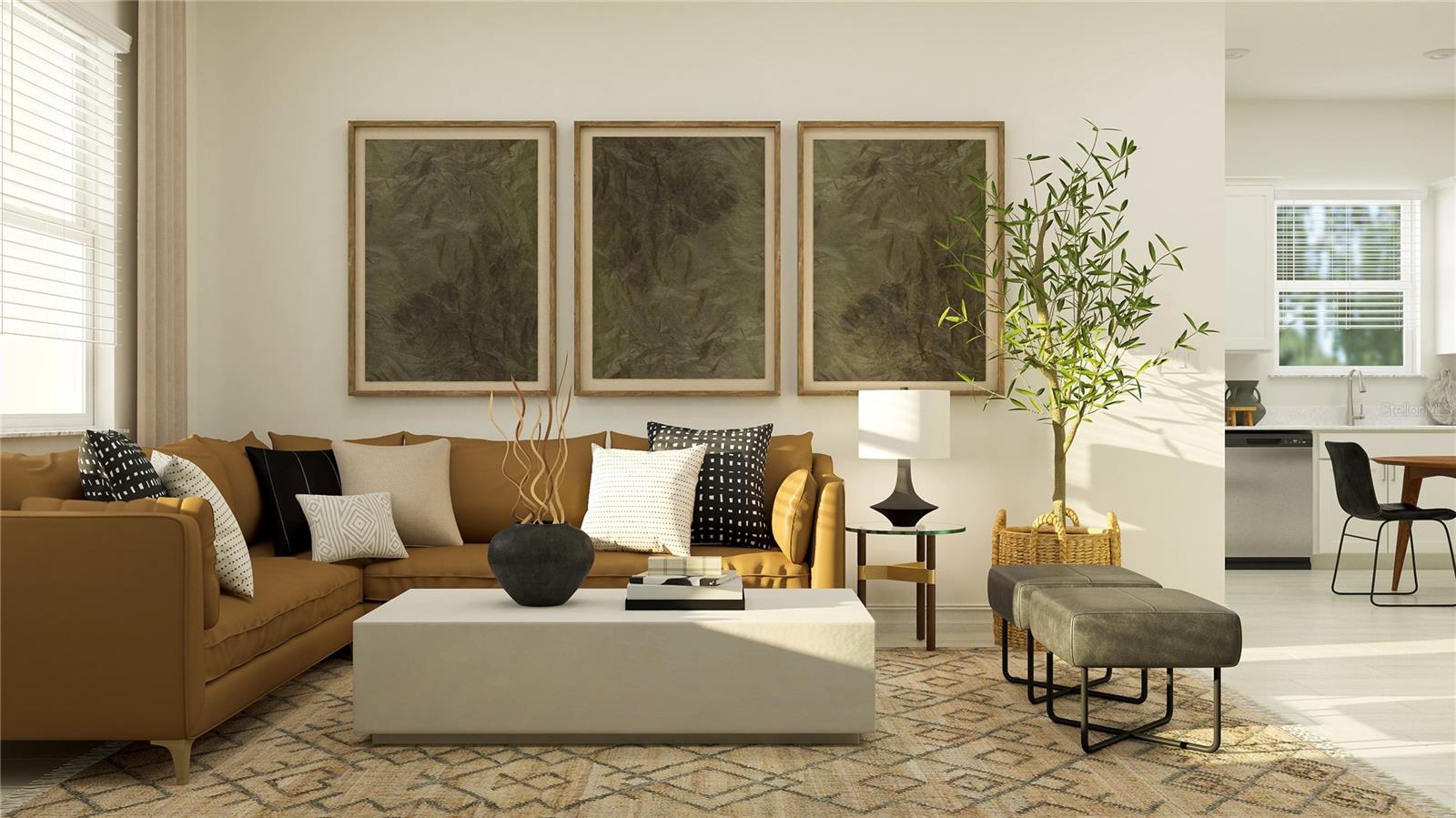 6858 E 115TH ST, PALMETTO, FL, 34221