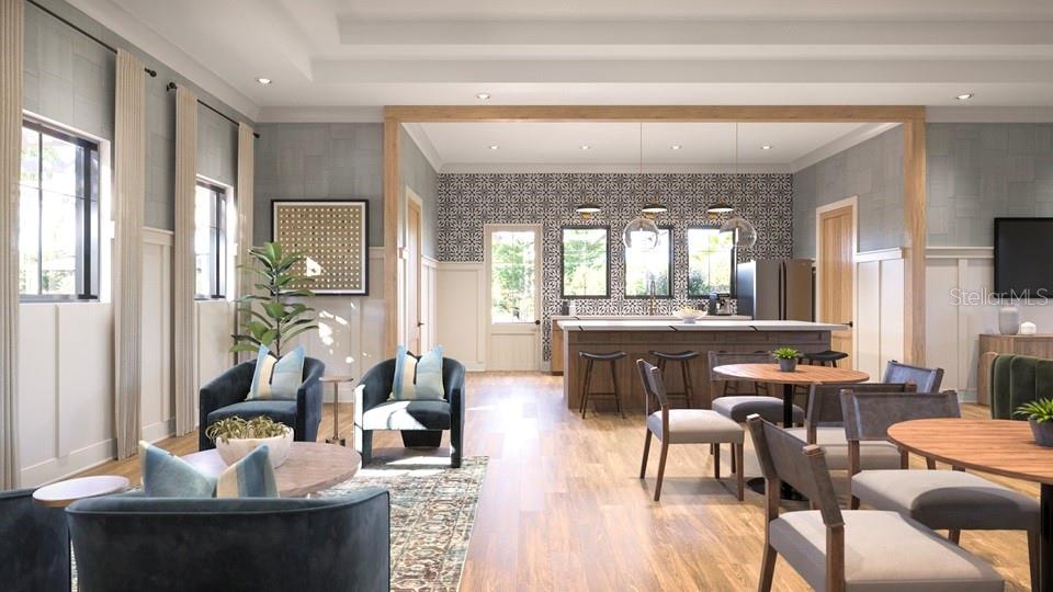 6858 E 115TH ST, PALMETTO, FL, 34221