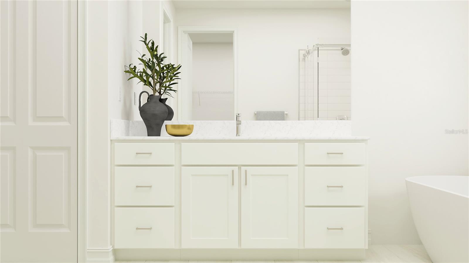 6858 E 115TH ST, PALMETTO, FL, 34221