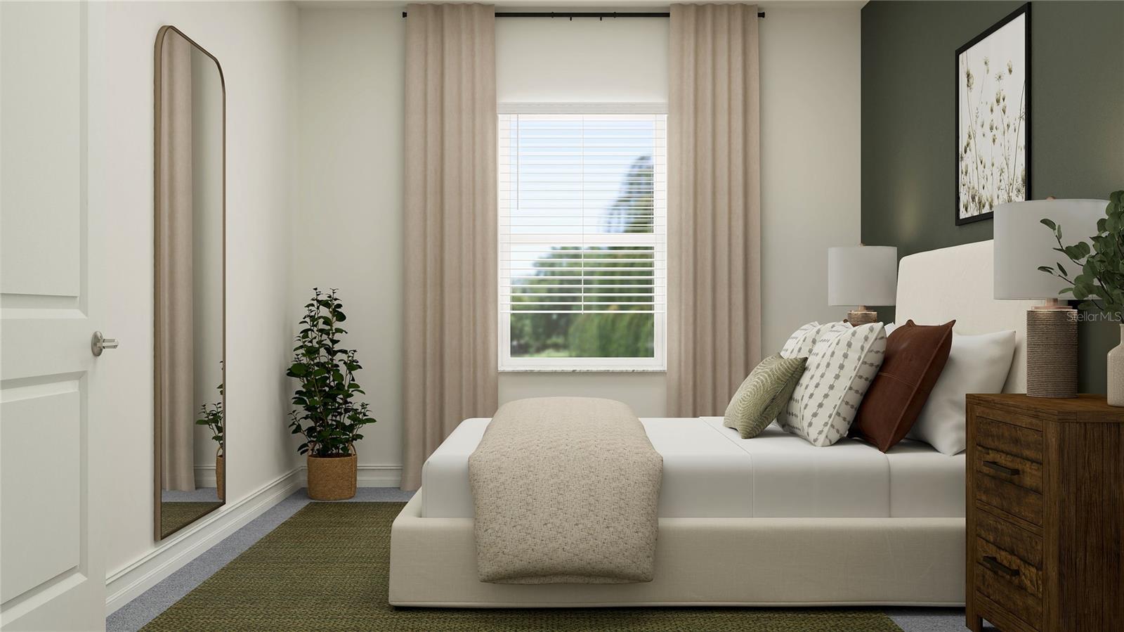 6858 E 115TH ST, PALMETTO, FL, 34221