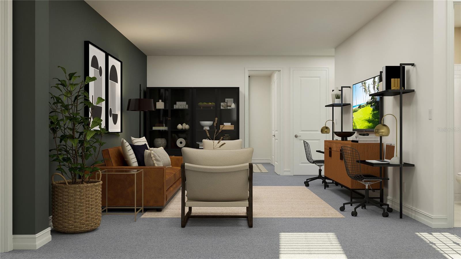 6858 E 115TH ST, PALMETTO, FL, 34221