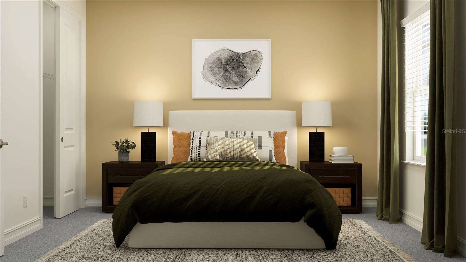 6858 E 115TH ST, PALMETTO, FL, 34221