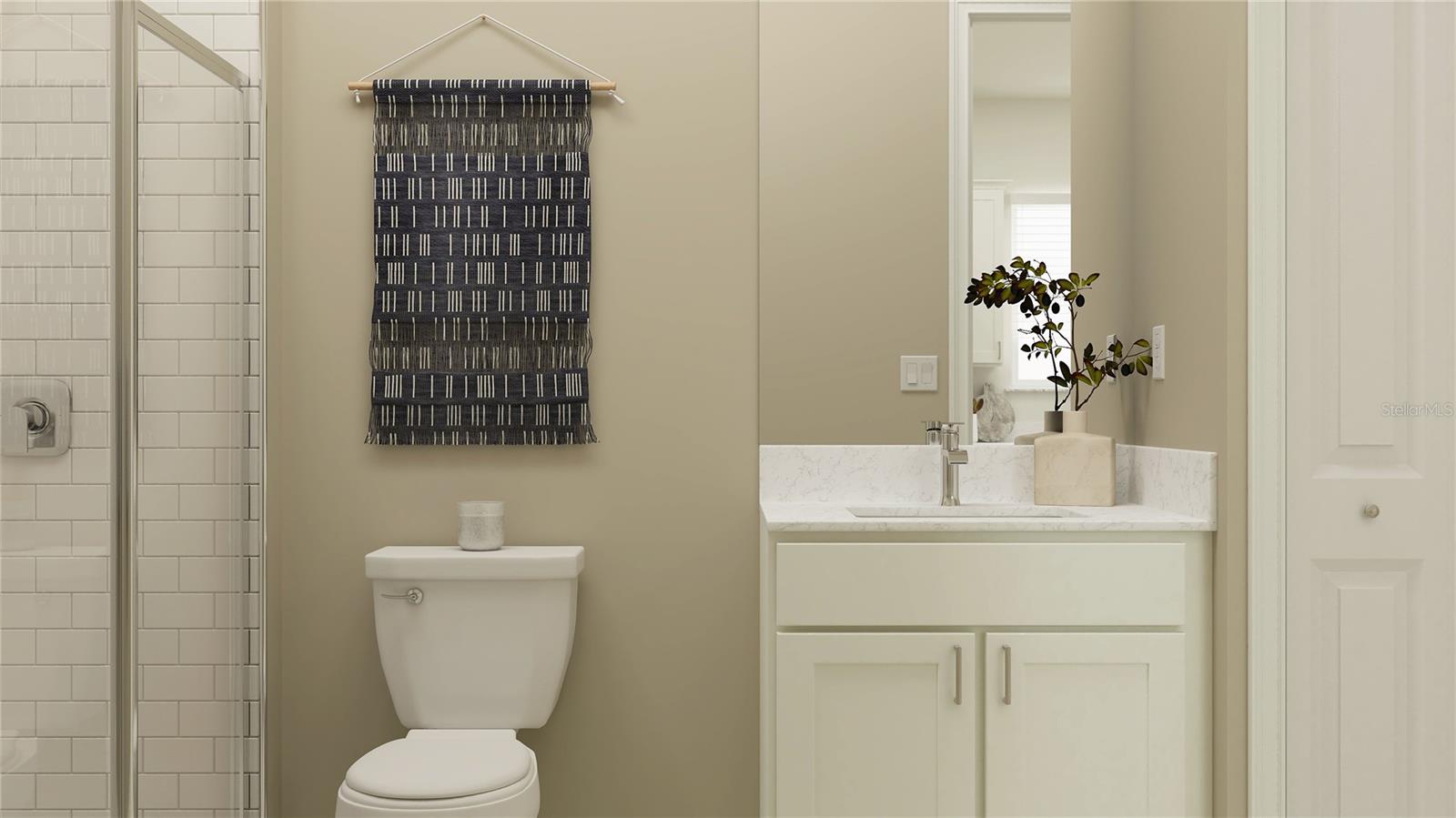 6858 E 115TH ST, PALMETTO, FL, 34221