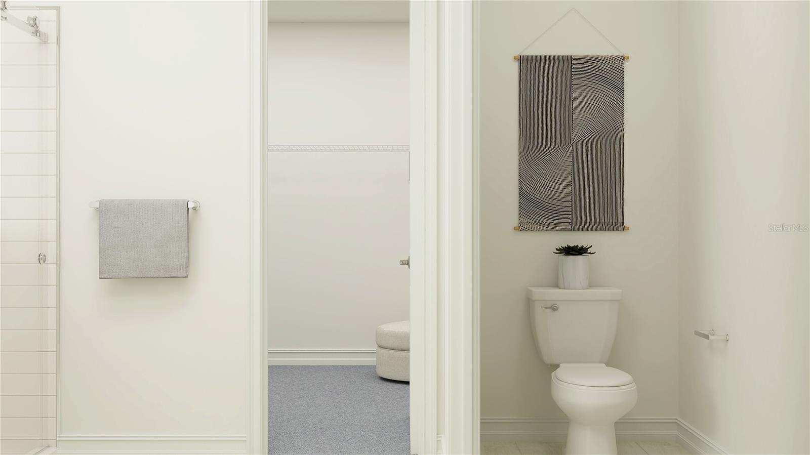 6858 E 115TH ST, PALMETTO, FL, 34221