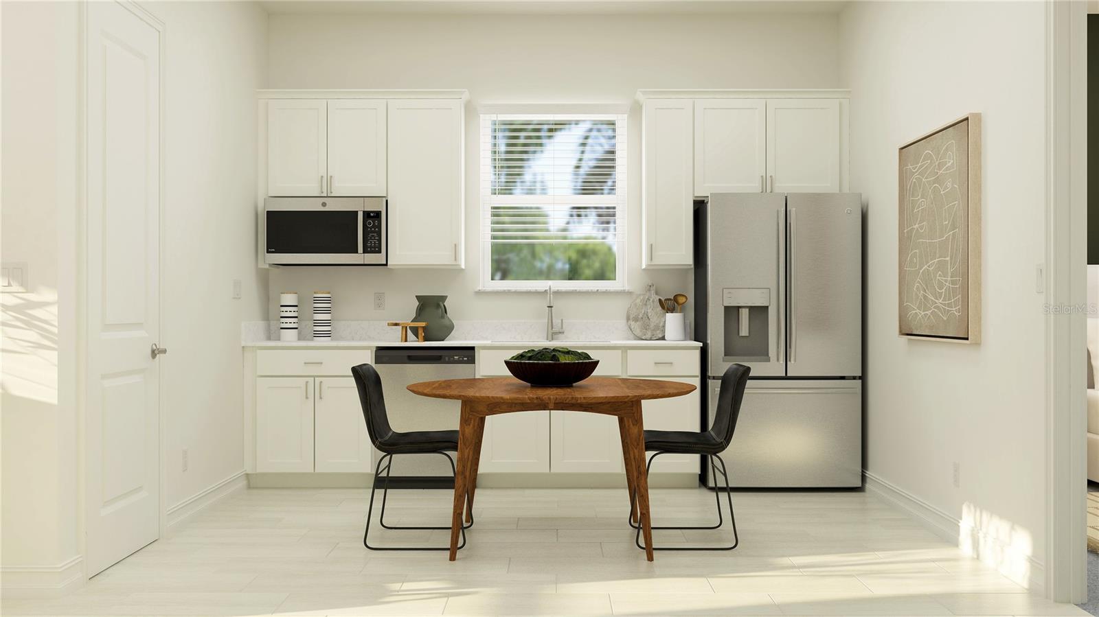 6858 E 115TH ST, PALMETTO, FL, 34221