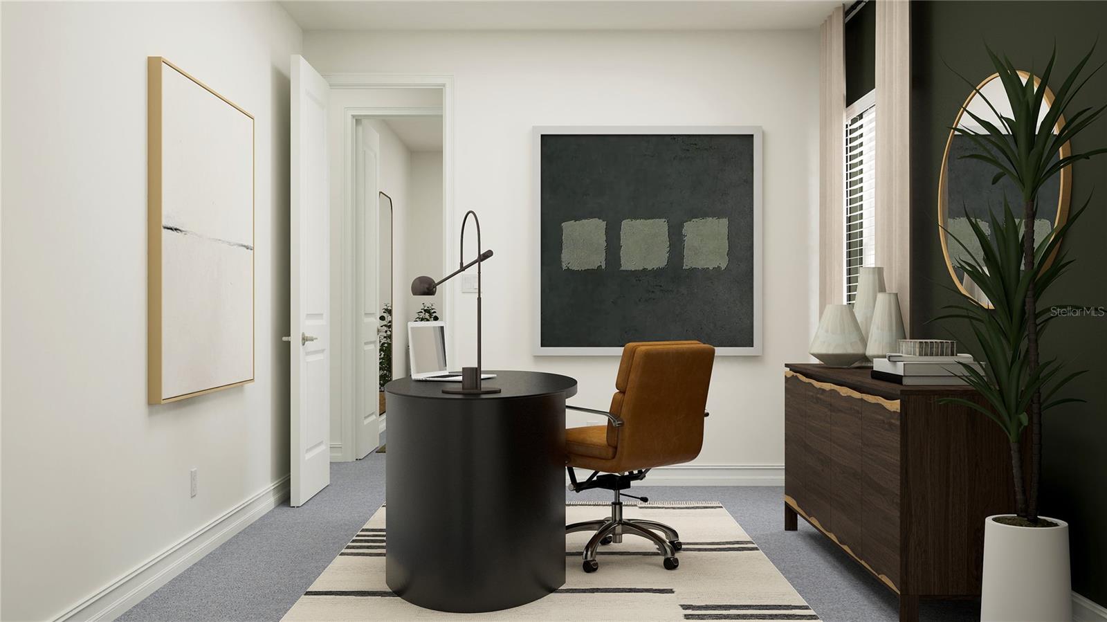 6858 E 115TH ST, PALMETTO, FL, 34221