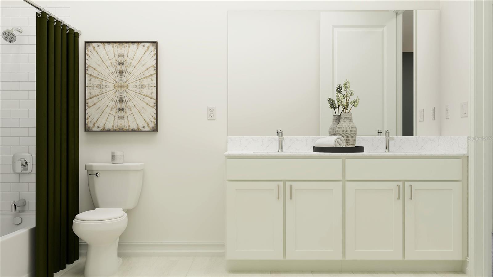 6858 E 115TH ST, PALMETTO, FL, 34221