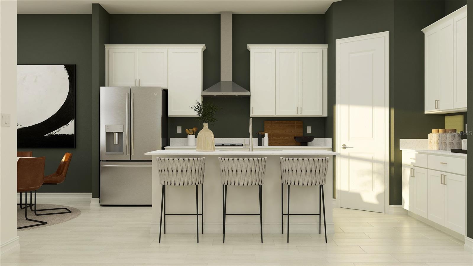 6858 E 115TH ST, PALMETTO, FL, 34221