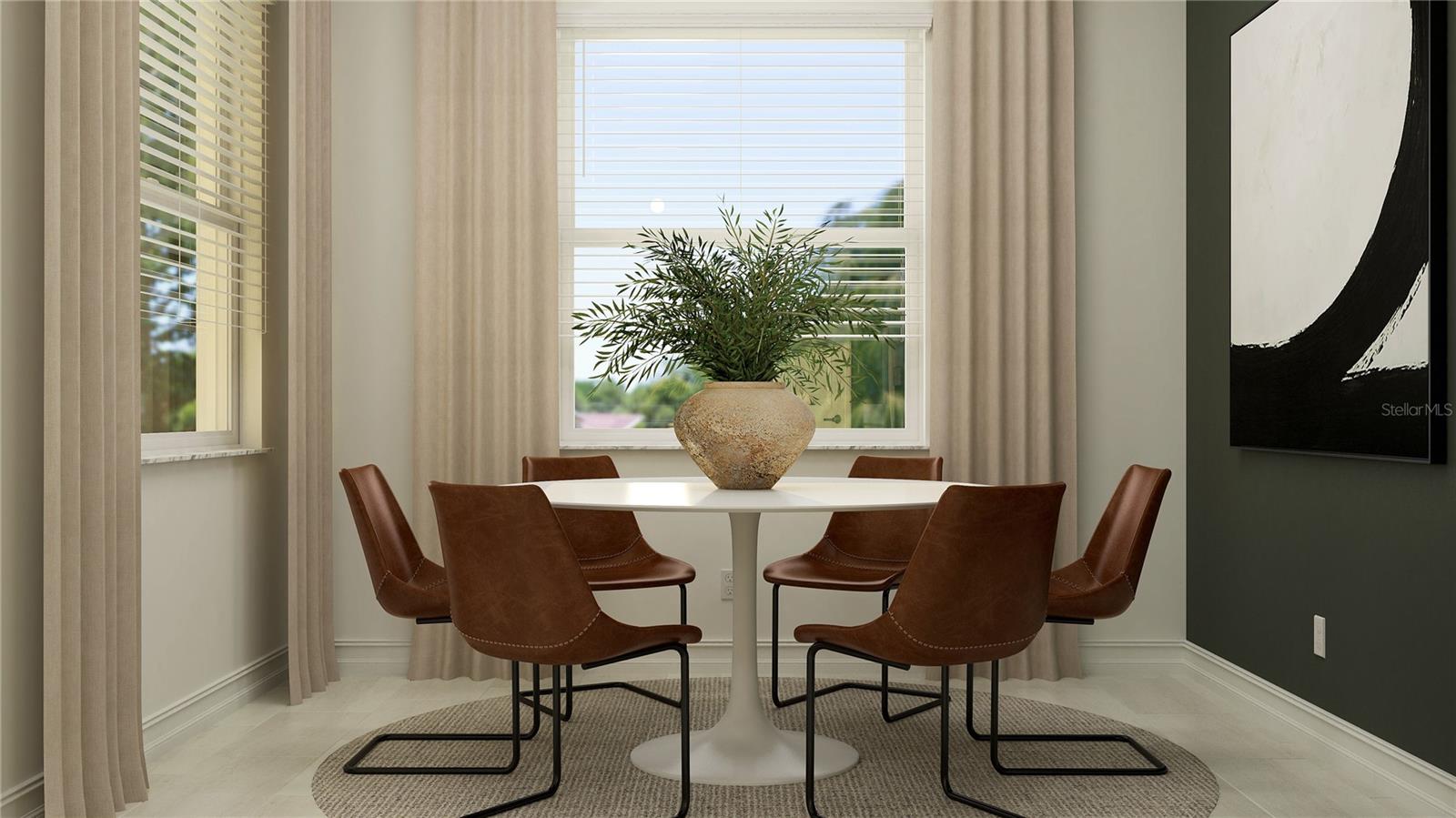 6858 E 115TH ST, PALMETTO, FL, 34221