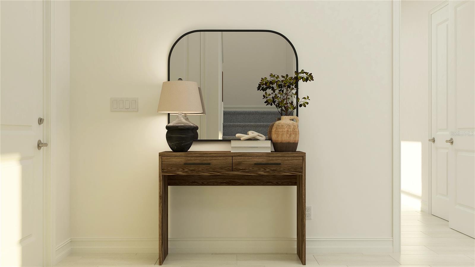 6858 E 115TH ST, PALMETTO, FL, 34221