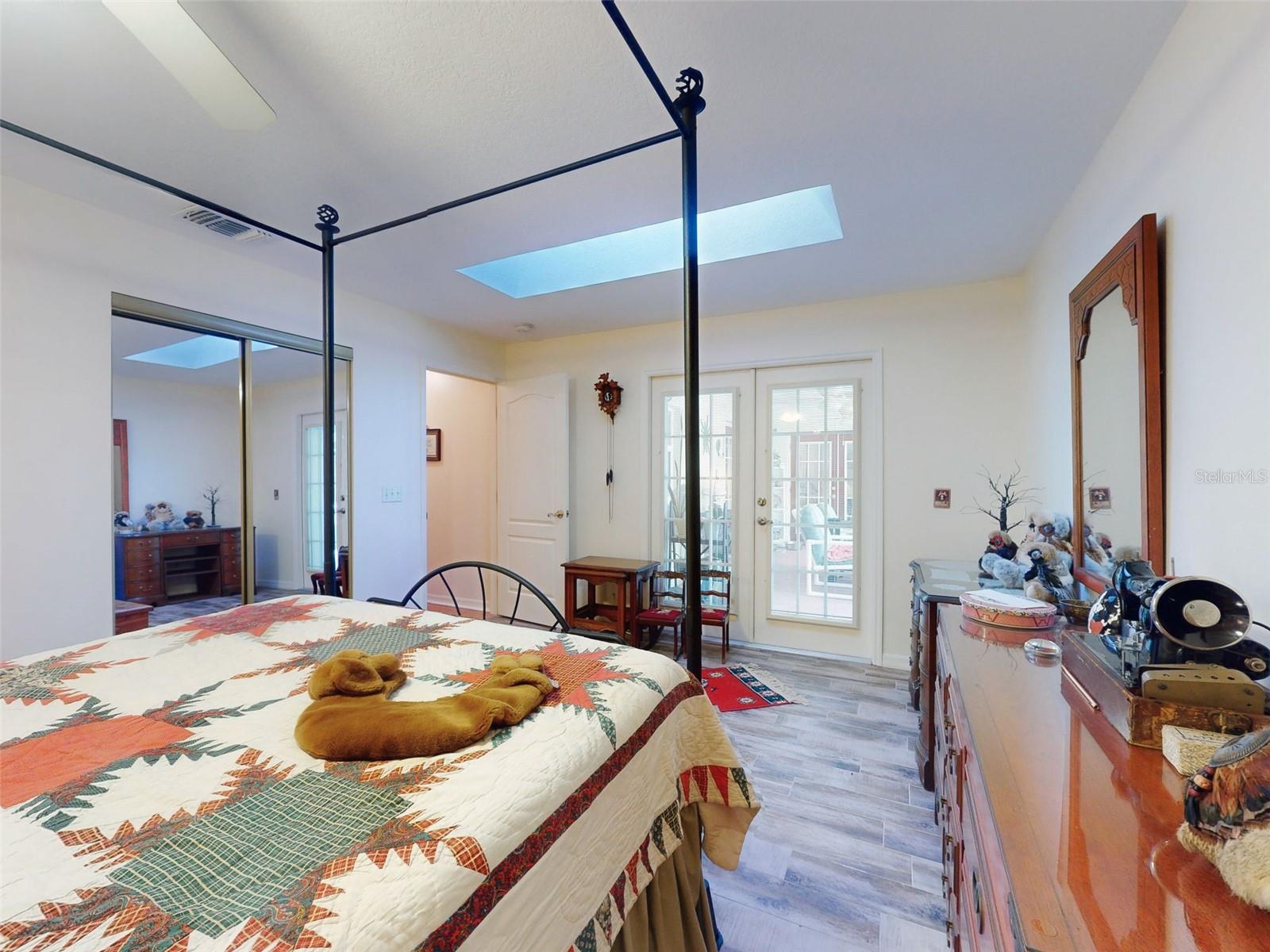 2534 AUBURN AVE, NEW SMYRNA BEACH, FL, 32168