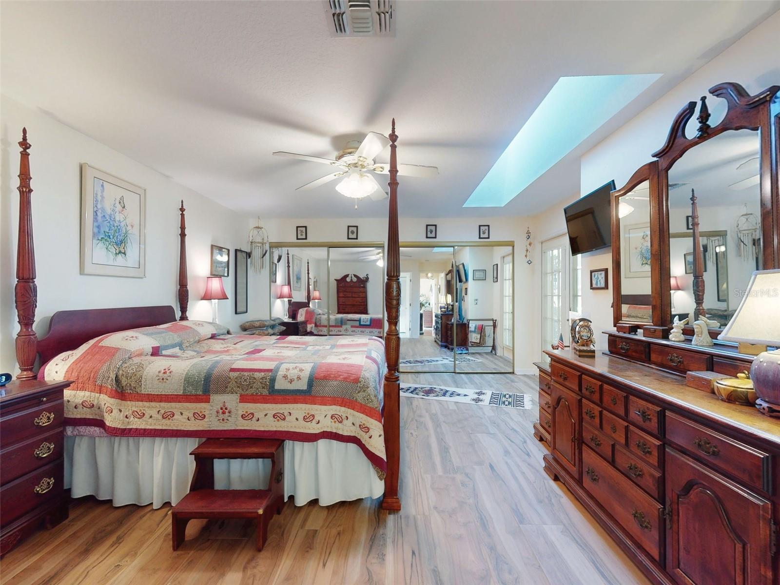 2534 AUBURN AVE, NEW SMYRNA BEACH, FL, 32168