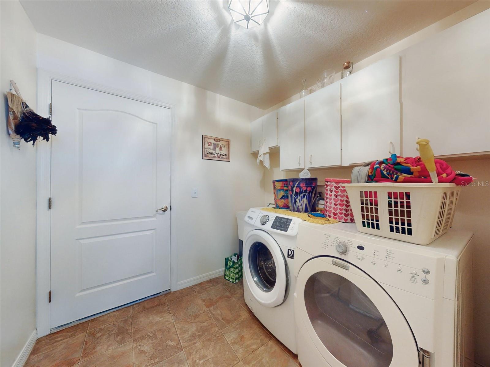 2534 AUBURN AVE, NEW SMYRNA BEACH, FL, 32168