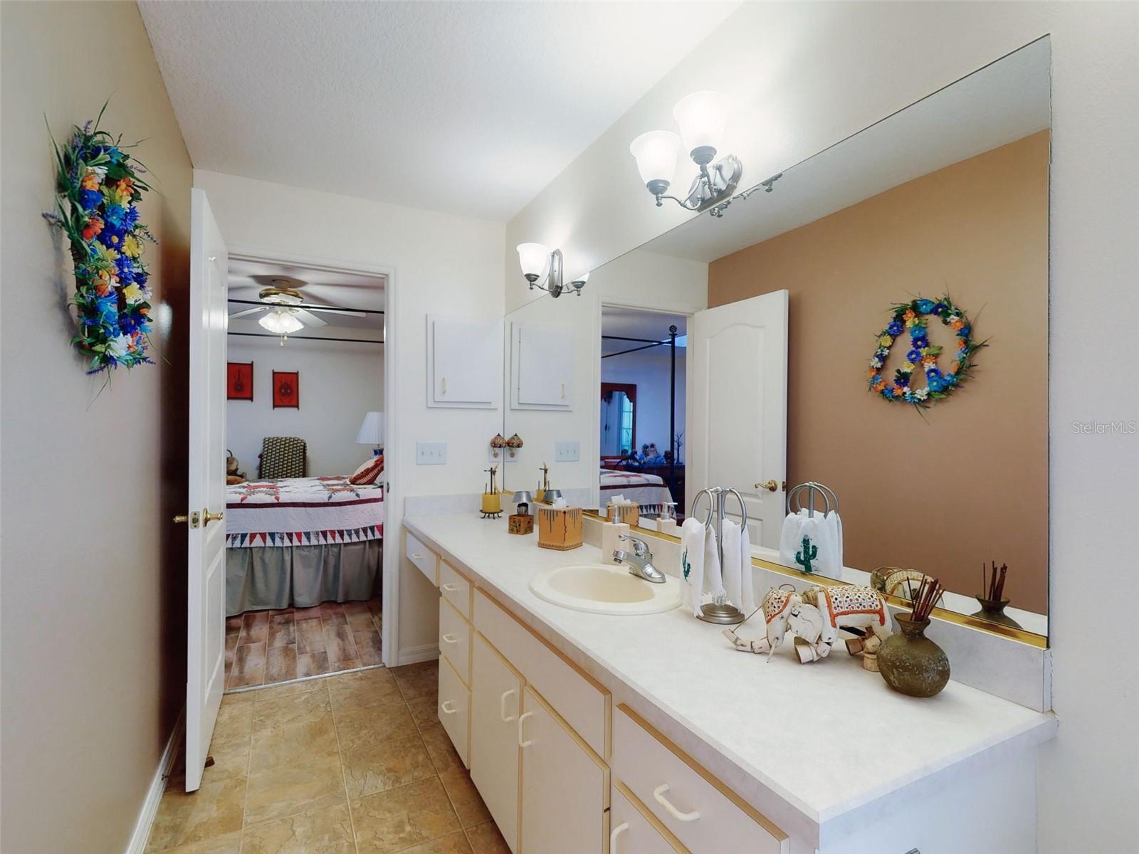 2534 AUBURN AVE, NEW SMYRNA BEACH, FL, 32168