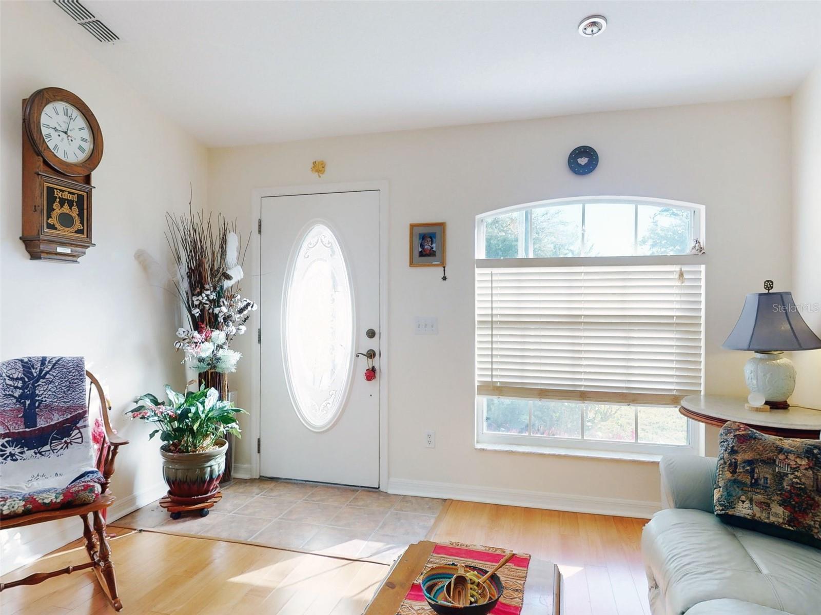 2534 AUBURN AVE, NEW SMYRNA BEACH, FL, 32168