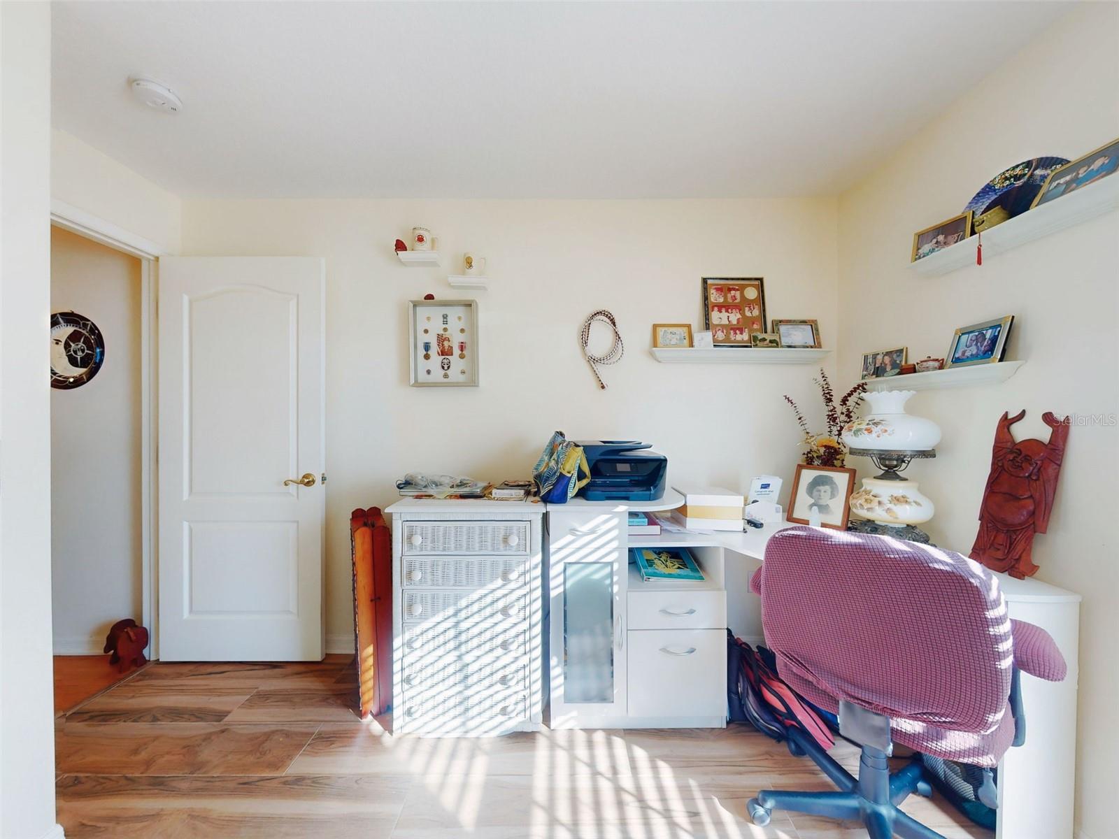 2534 AUBURN AVE, NEW SMYRNA BEACH, FL, 32168