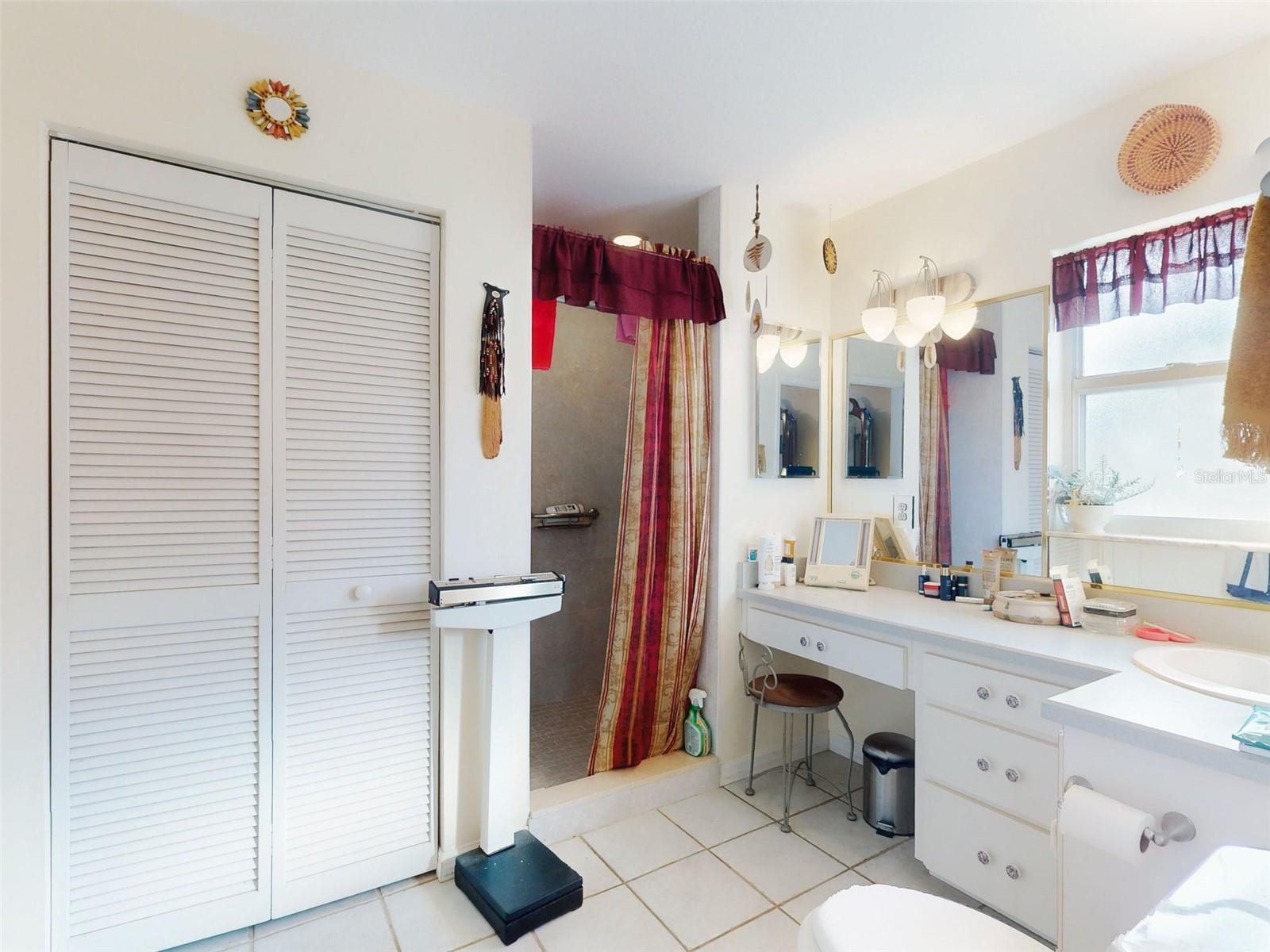 2534 AUBURN AVE, NEW SMYRNA BEACH, FL, 32168