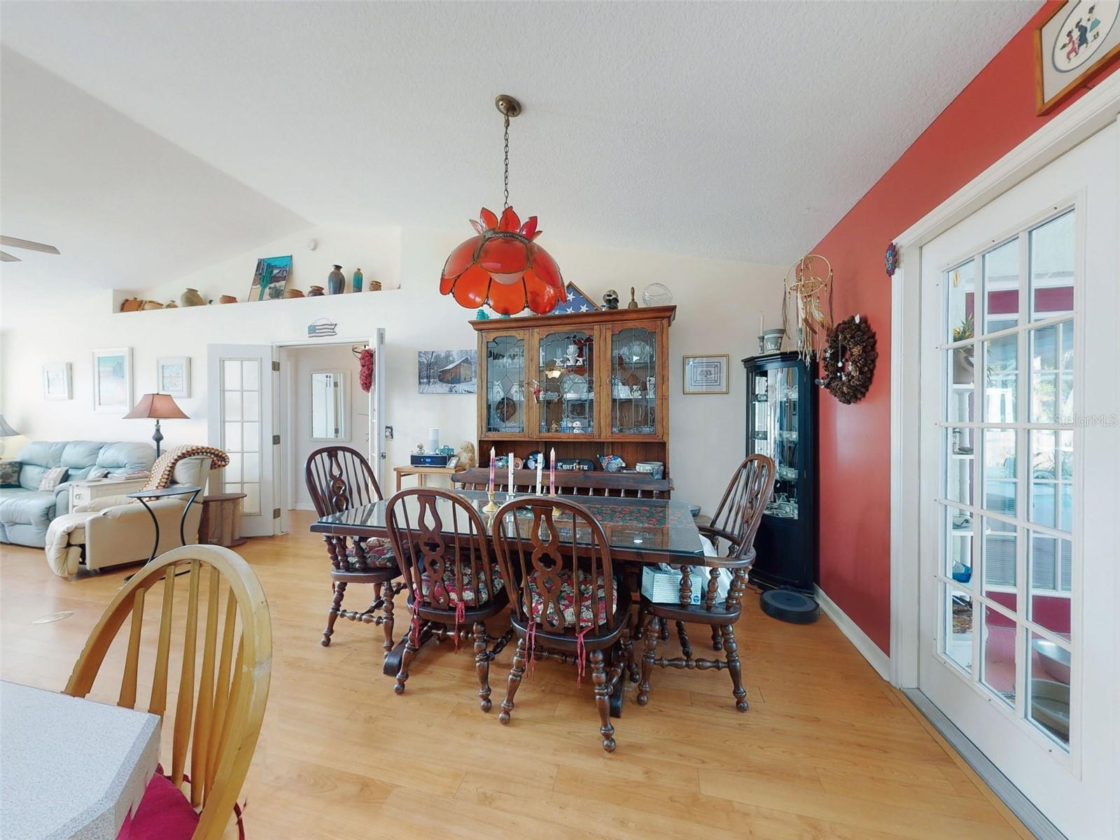 2534 AUBURN AVE, NEW SMYRNA BEACH, FL, 32168