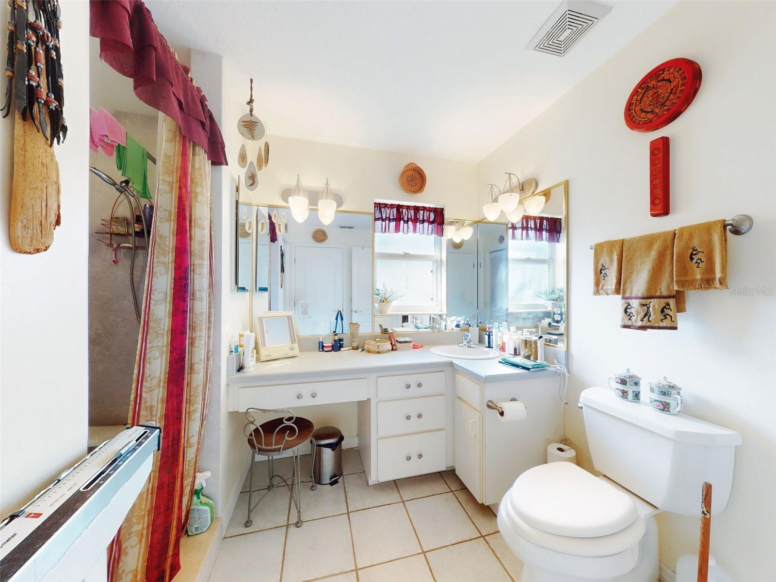 2534 AUBURN AVE, NEW SMYRNA BEACH, FL, 32168